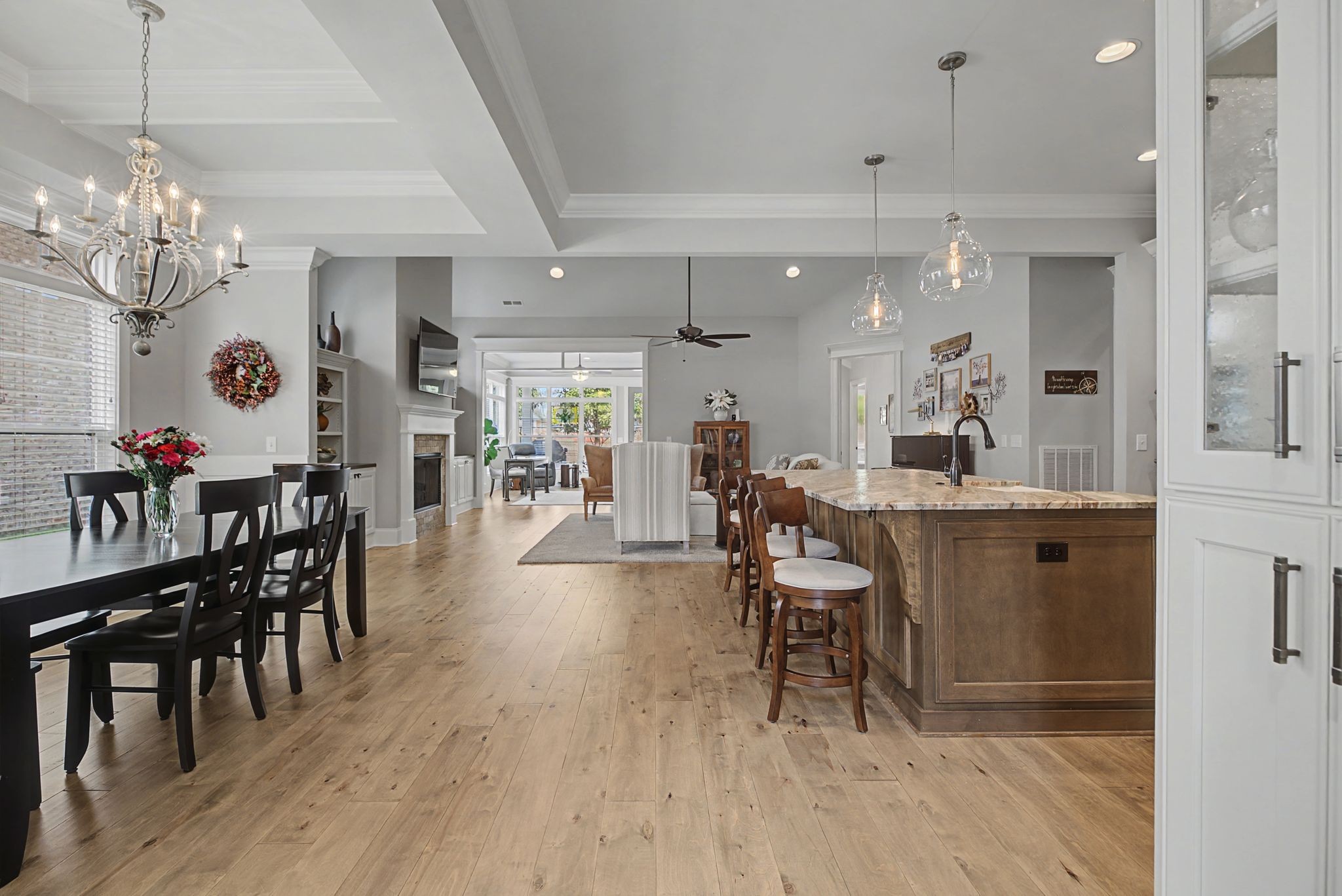 2111 White Poplar Court