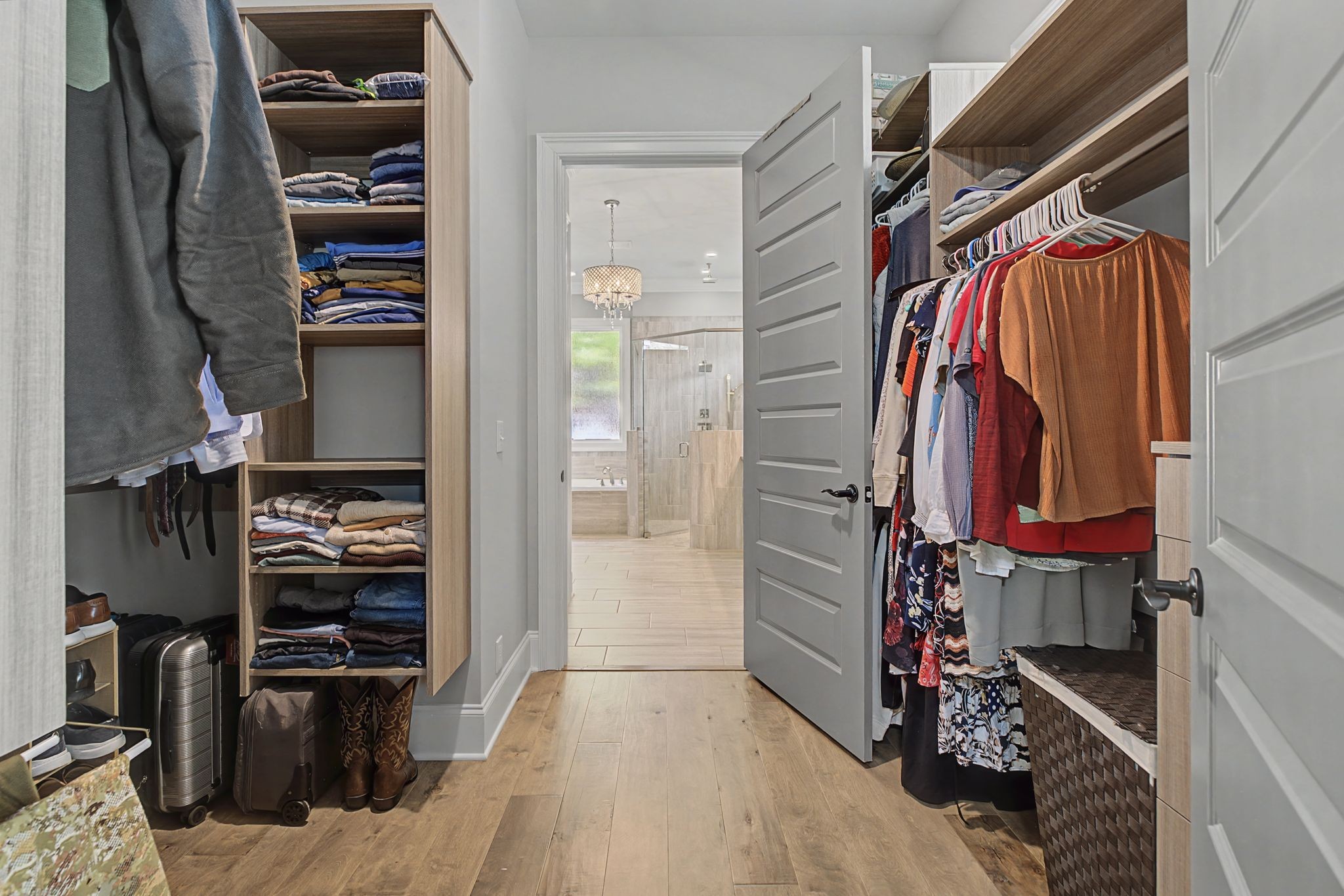 2111 White Poplar Court