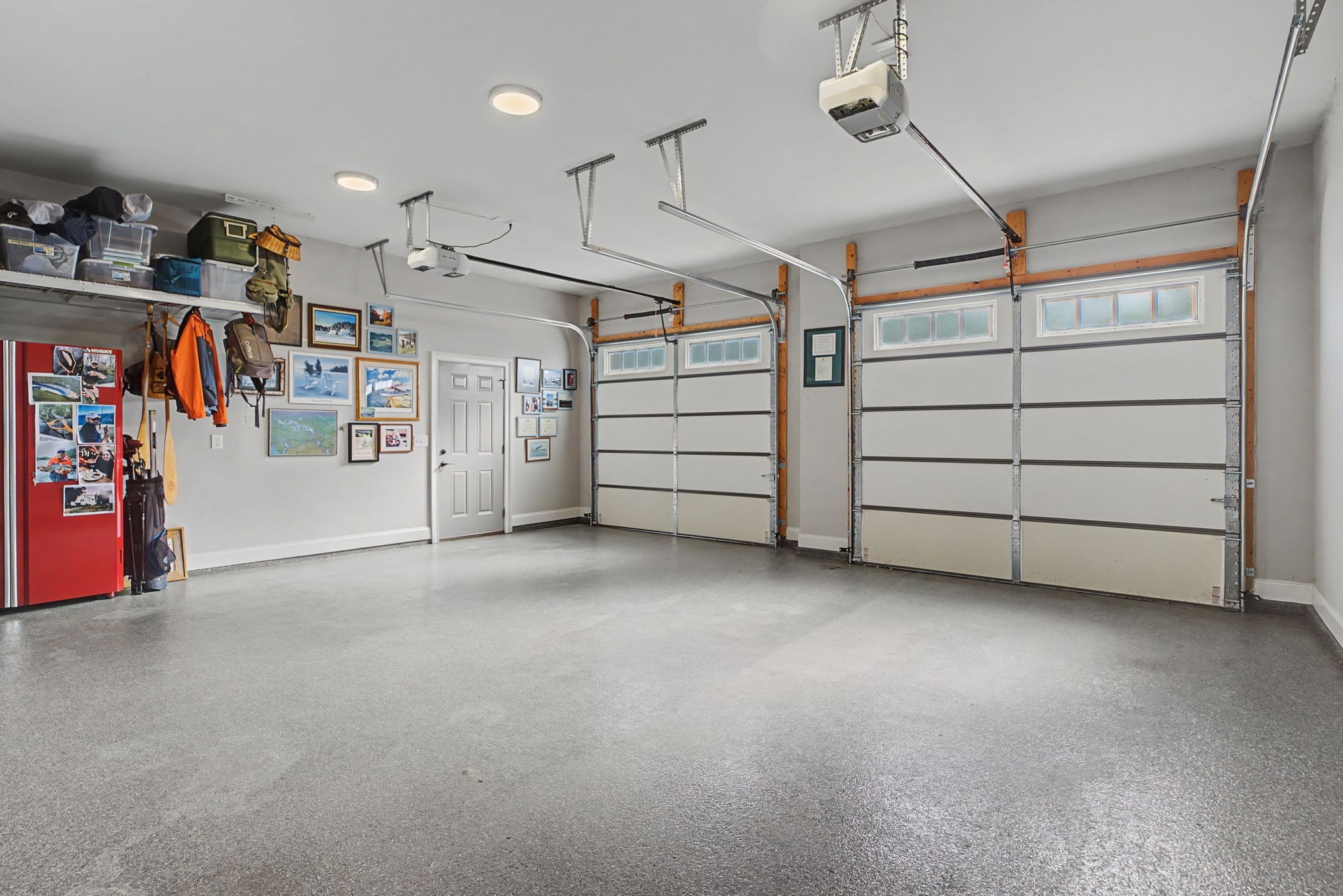 2111 White Poplar Court