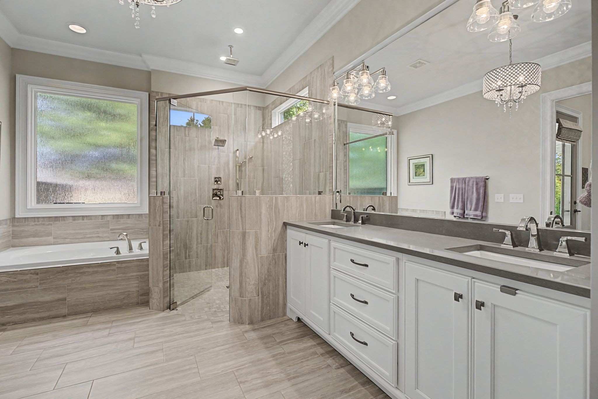 2111 White Poplar Court