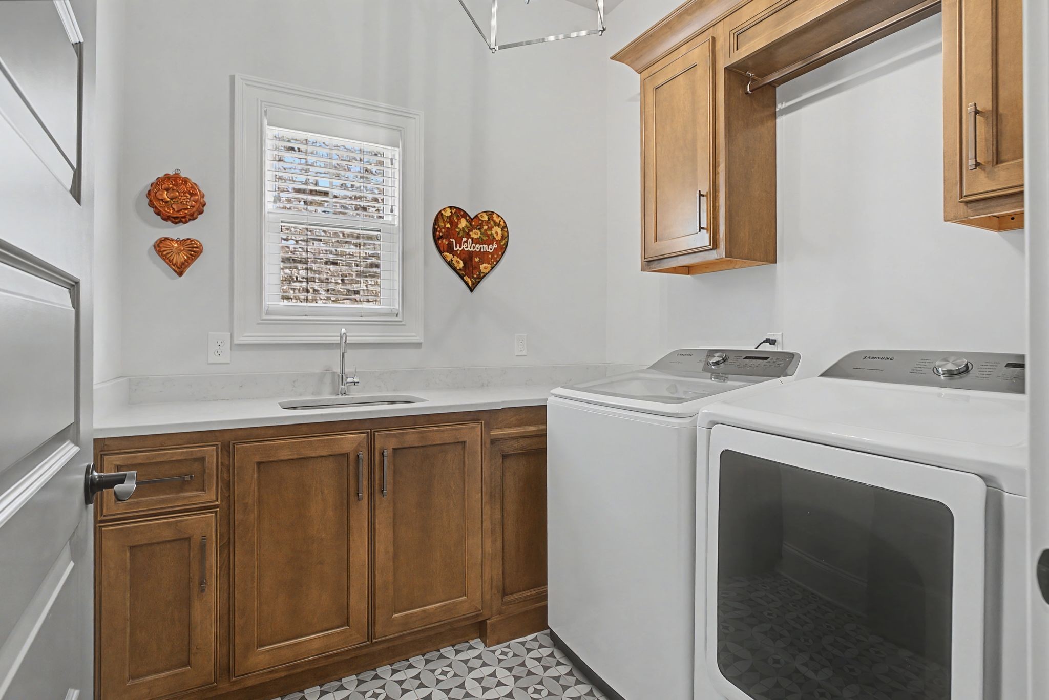 2111 White Poplar Court