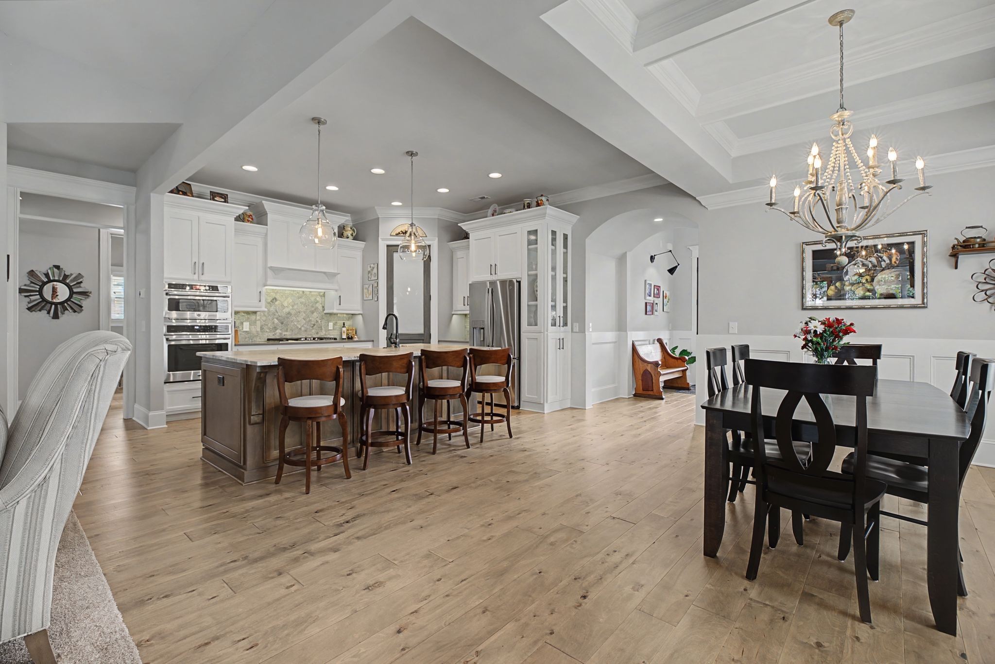 2111 White Poplar Court