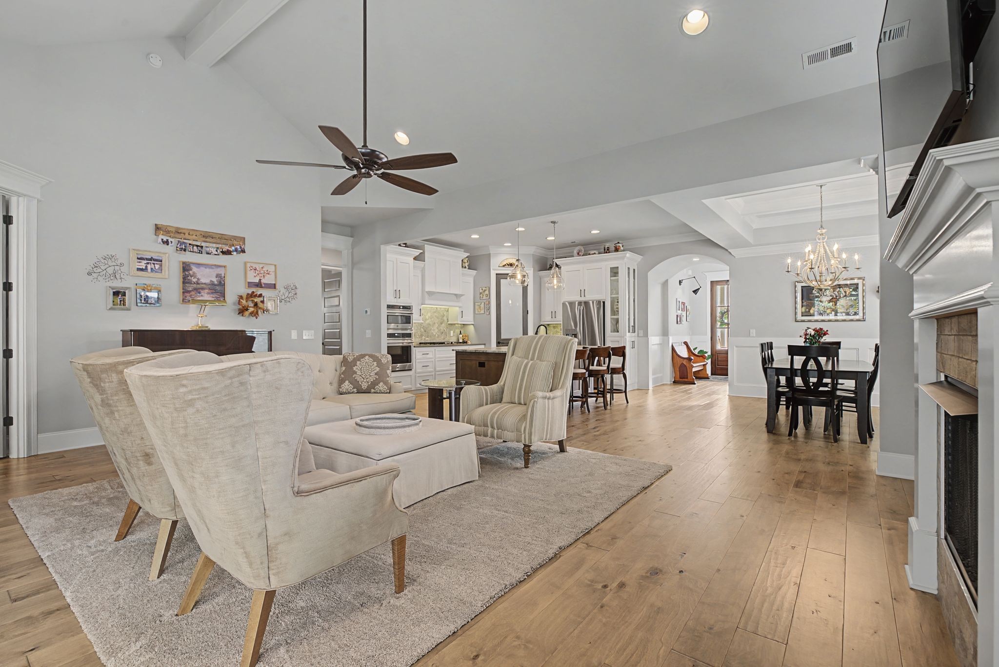 2111 White Poplar Court