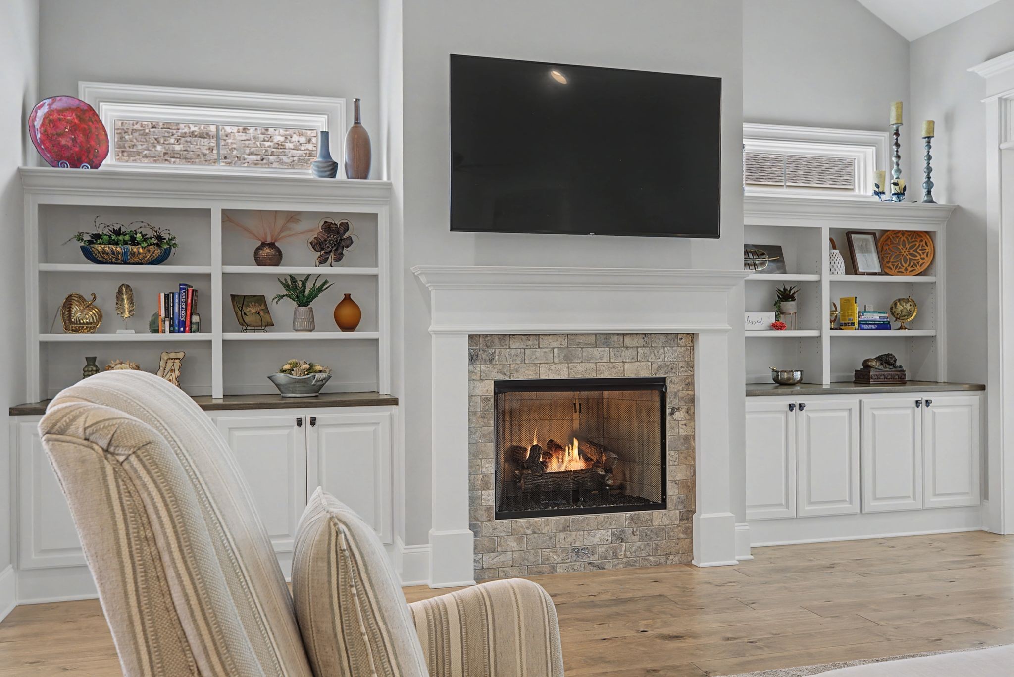 2111 White Poplar Court