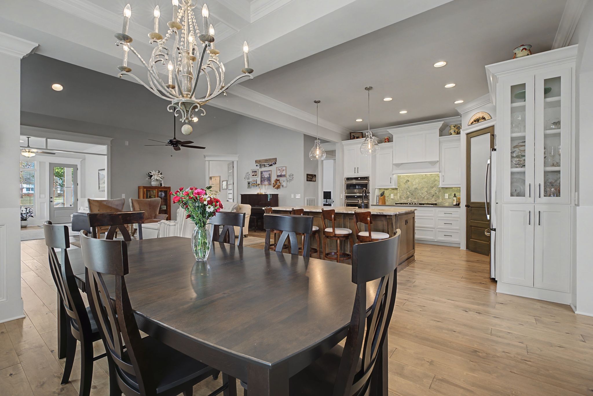 2111 White Poplar Court