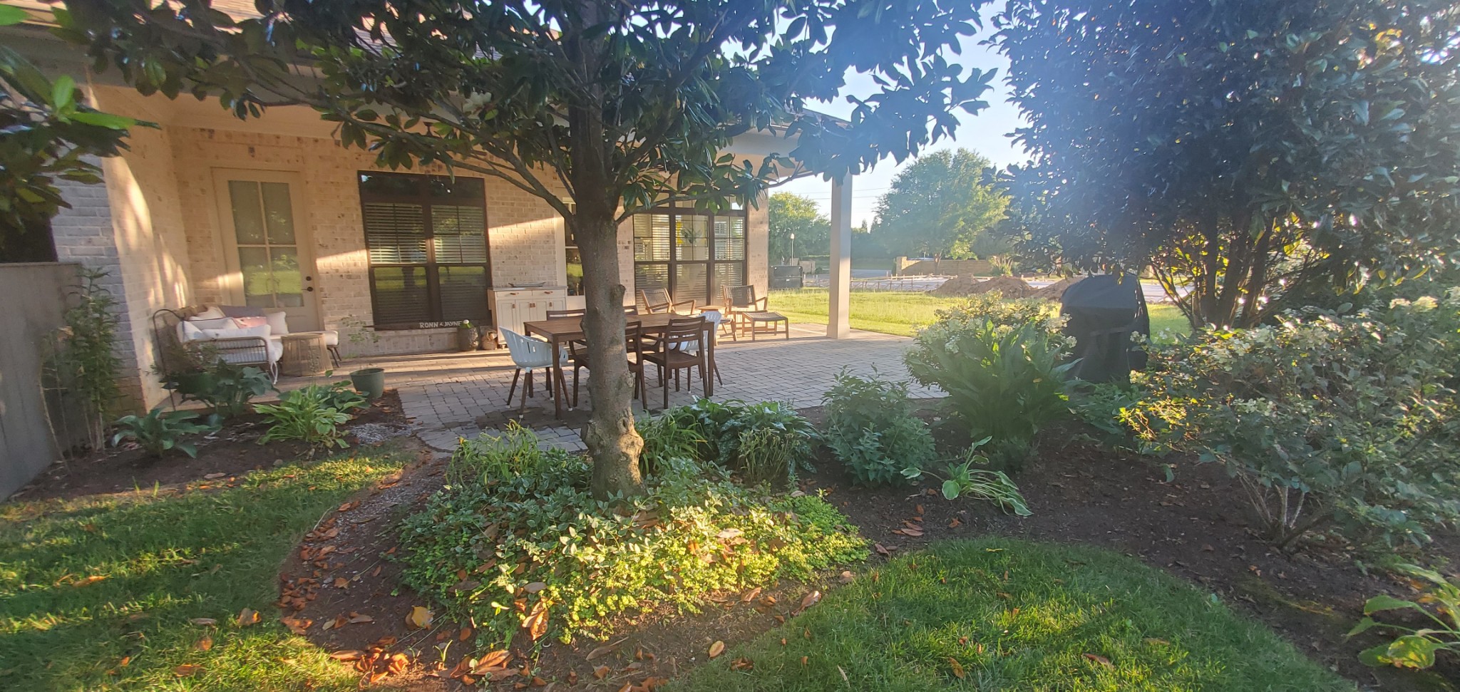 2111 White Poplar Court