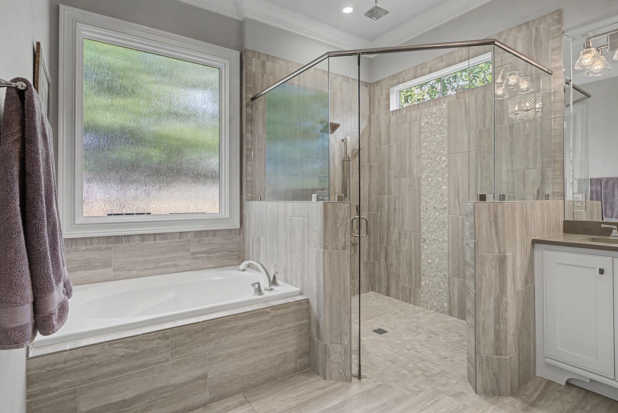 2111 White Poplar Court