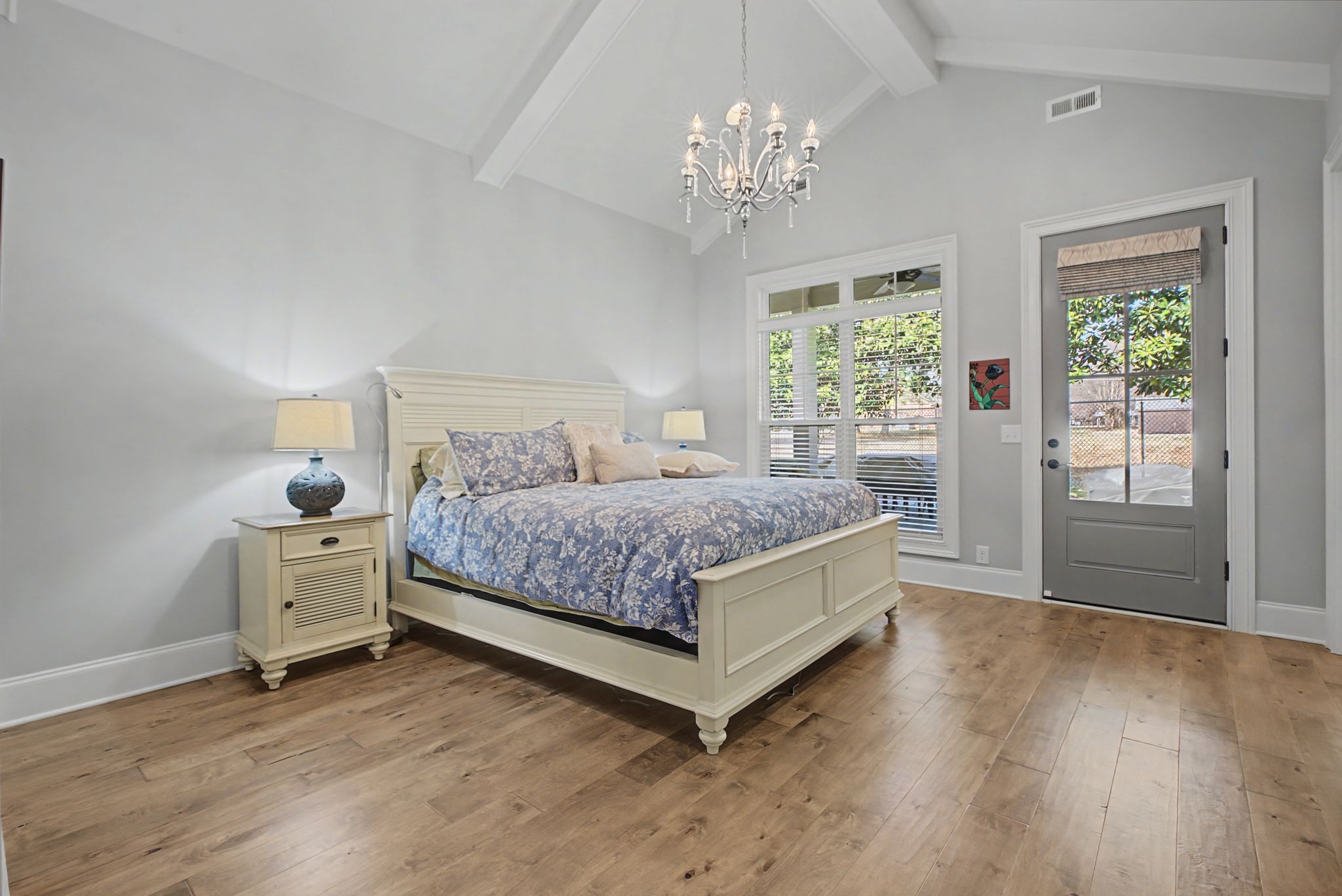 2111 White Poplar Court