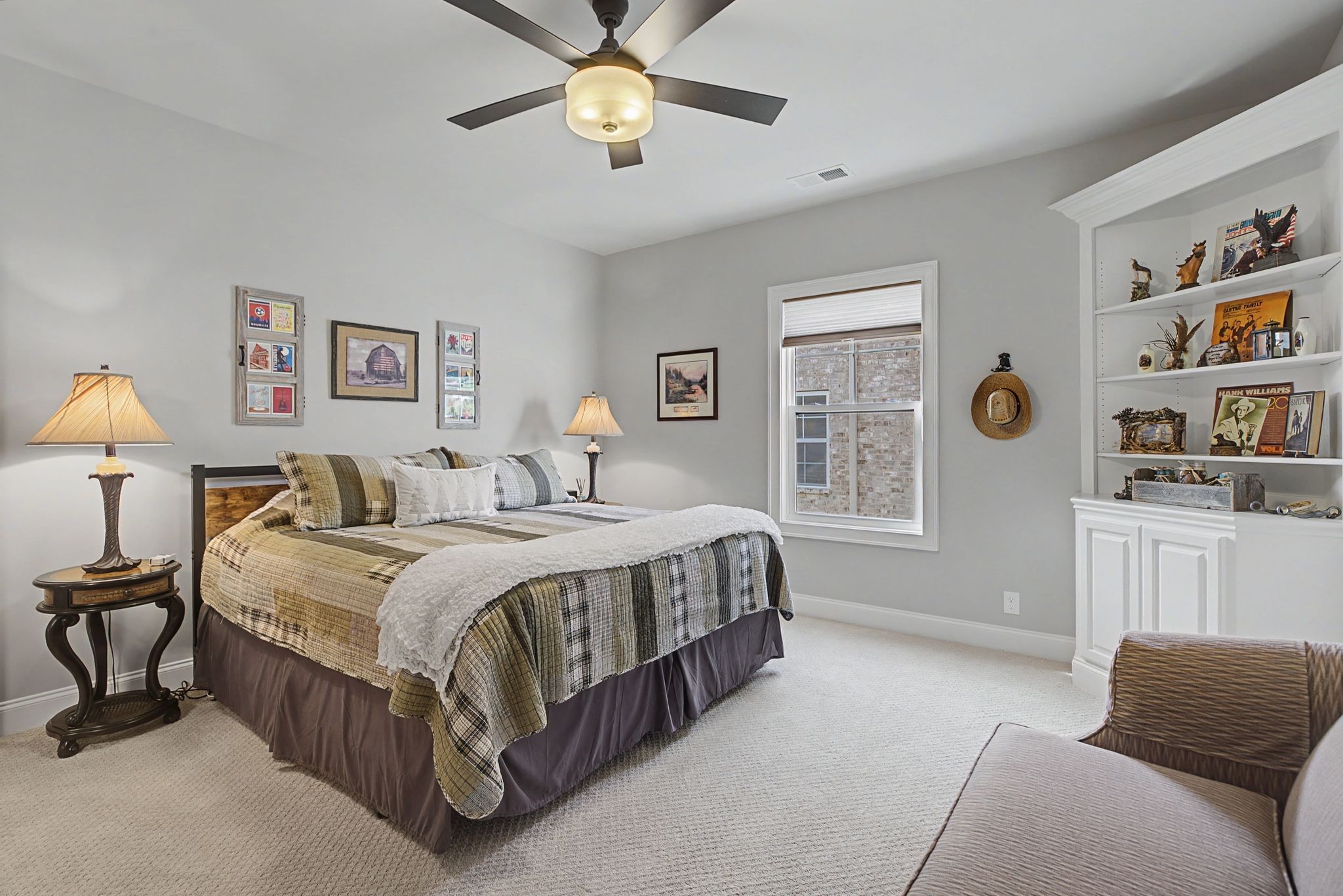 2111 White Poplar Court