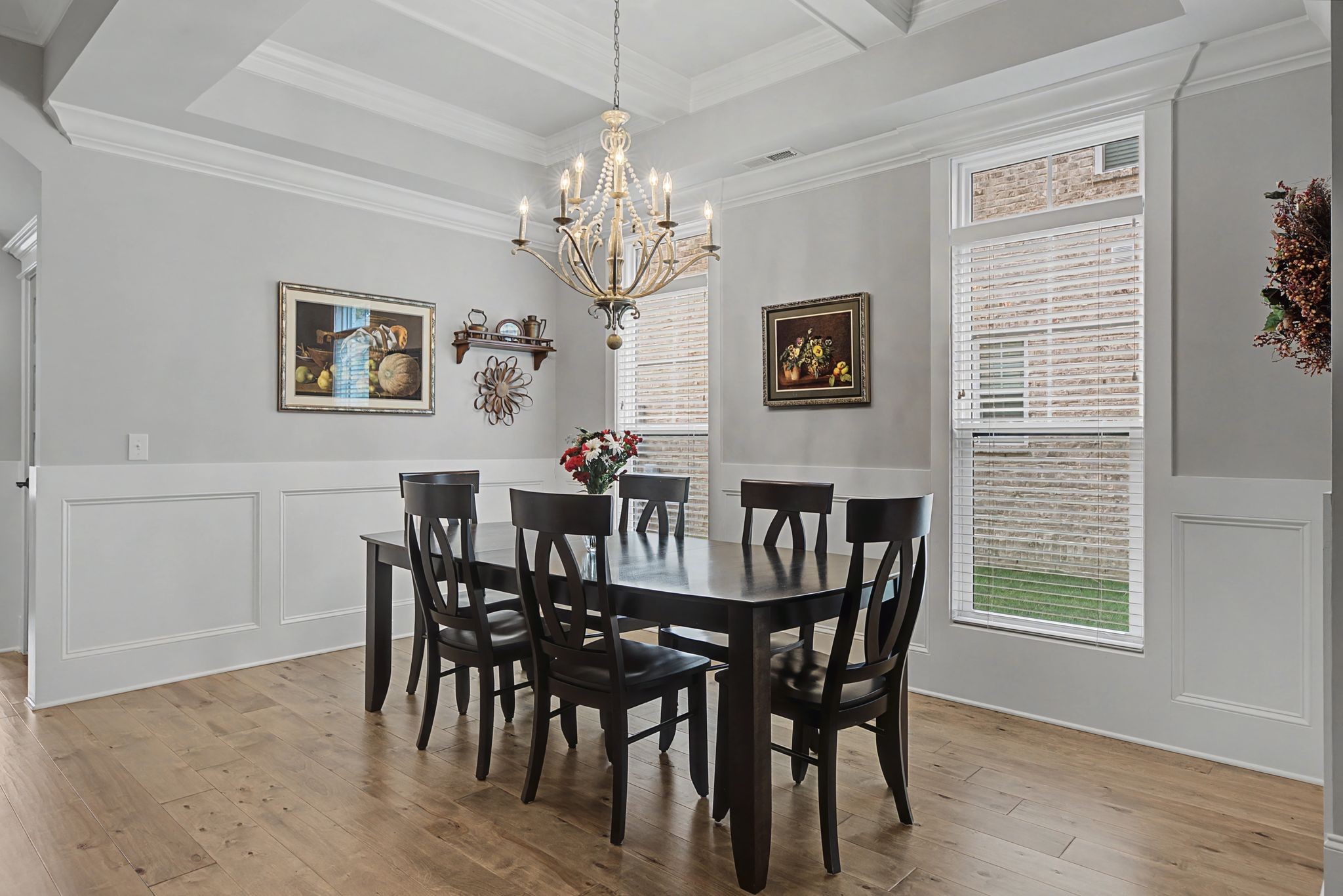 2111 White Poplar Court