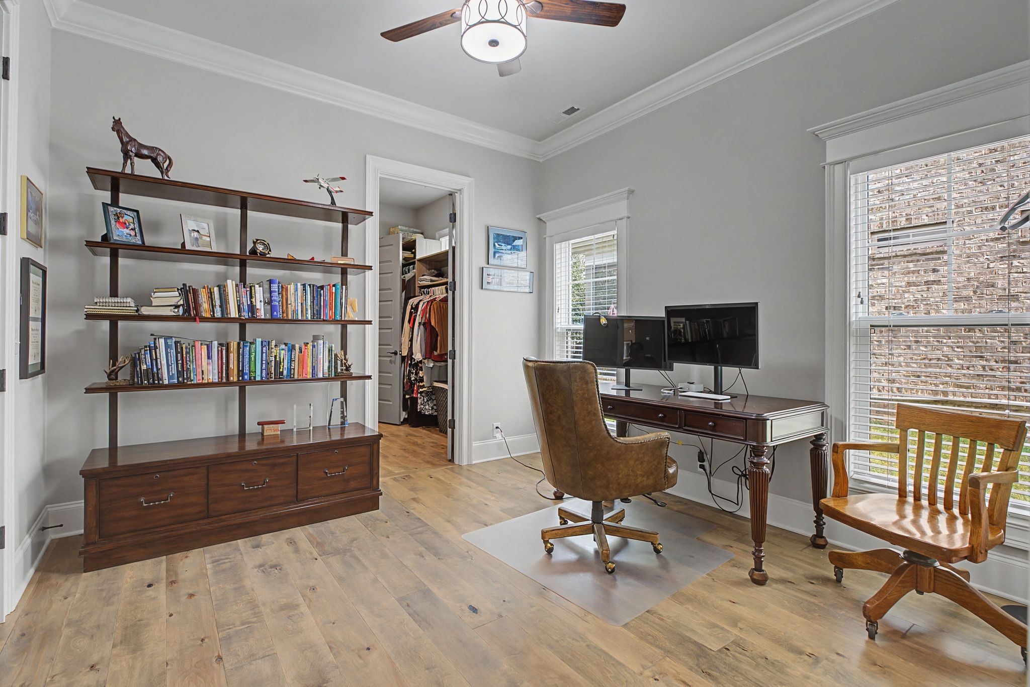 2111 White Poplar Court