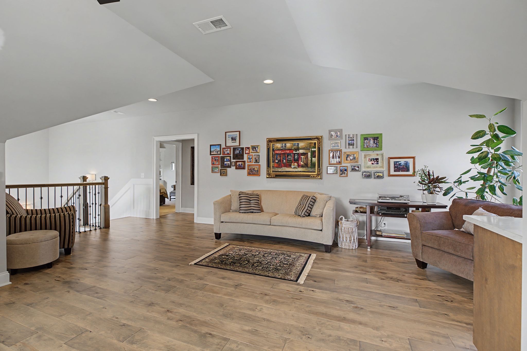 2111 White Poplar Court