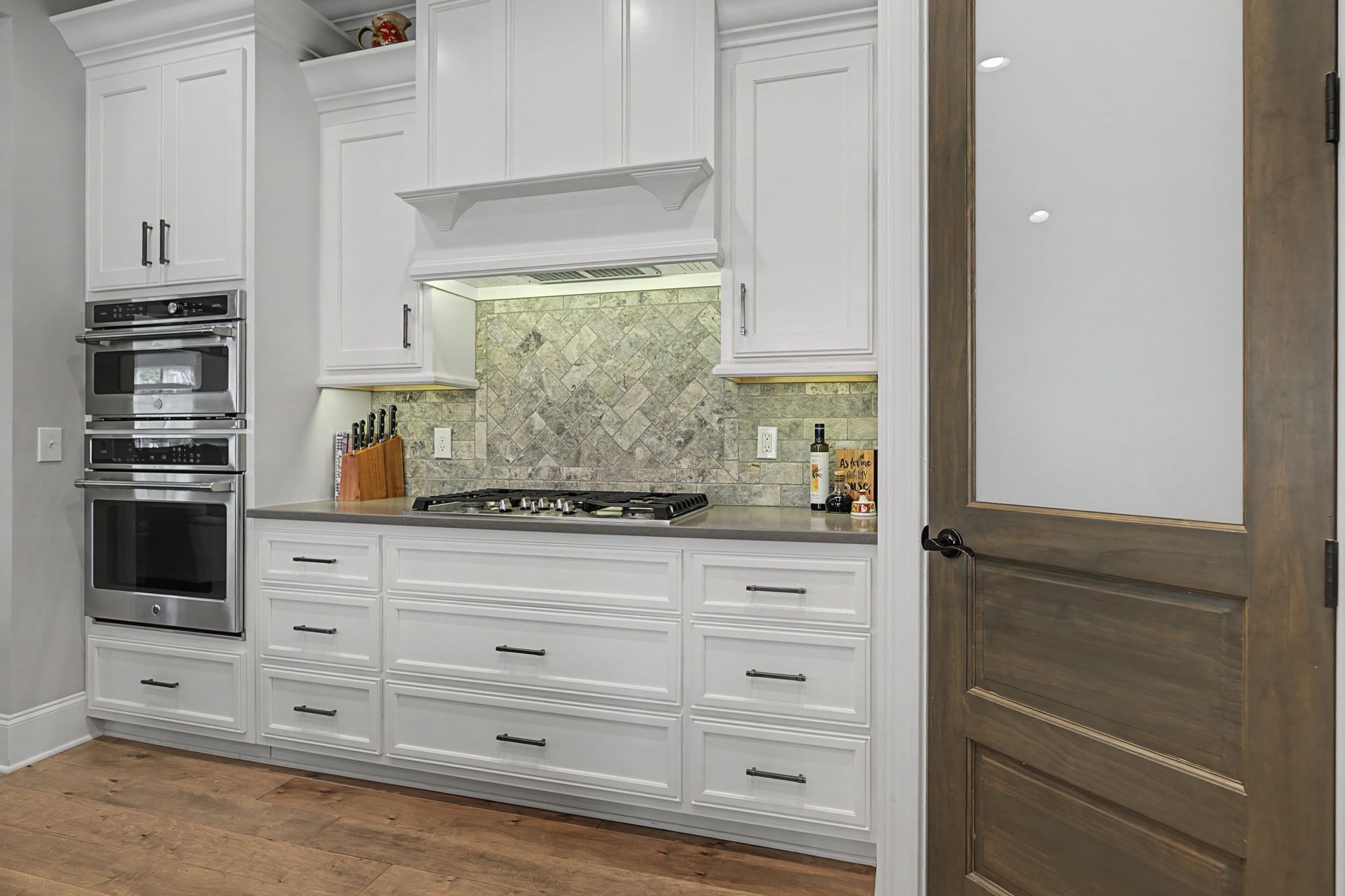 2111 White Poplar Court