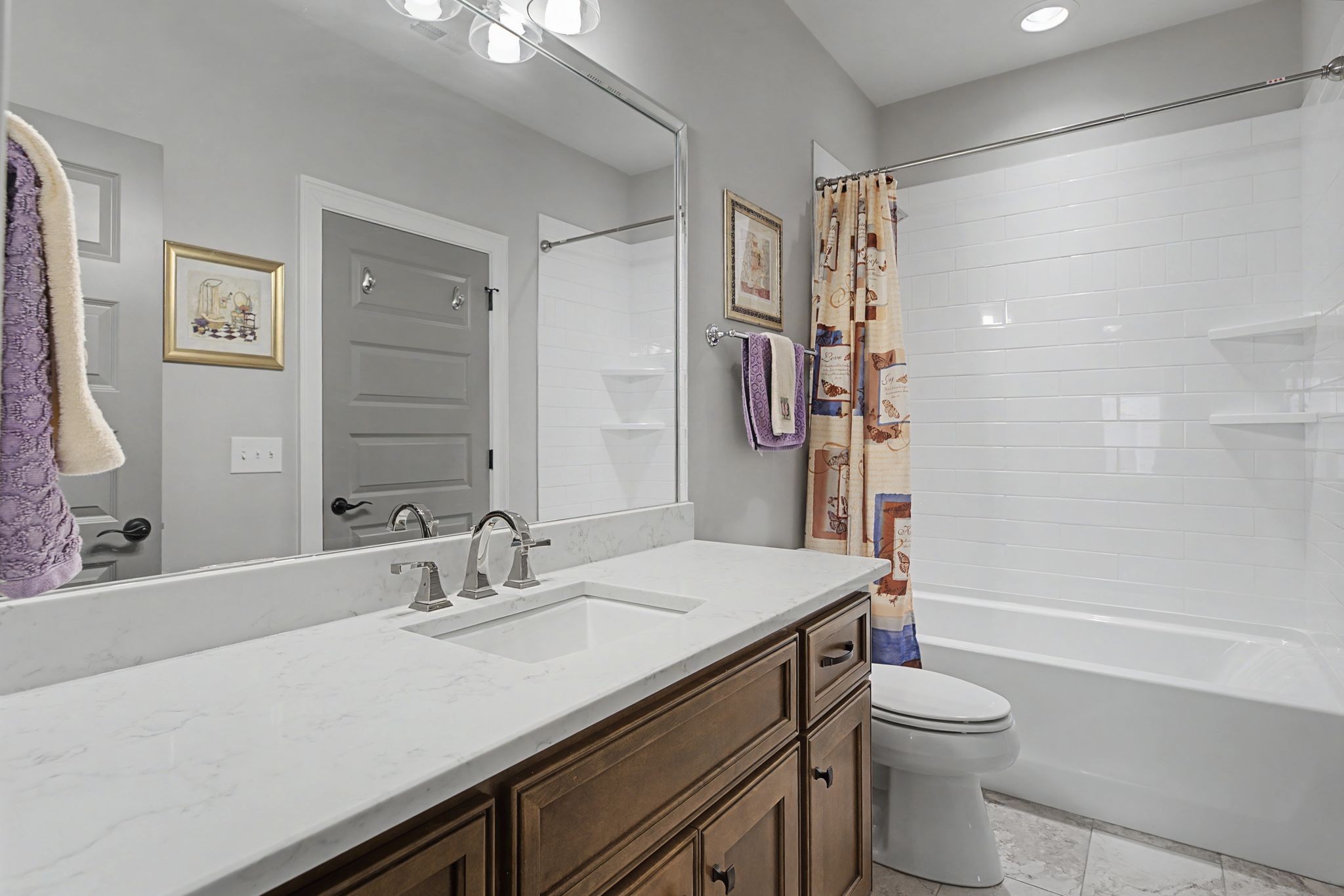 2111 White Poplar Court