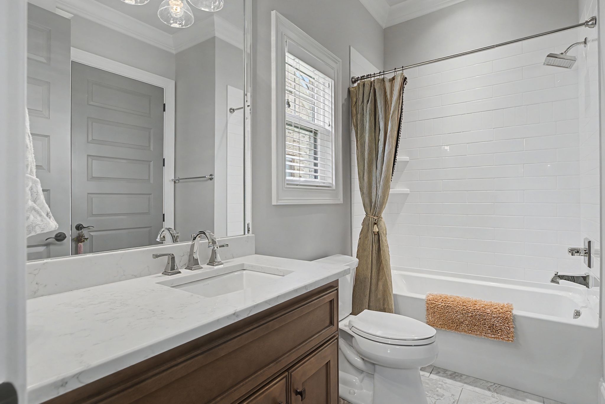 2111 White Poplar Court