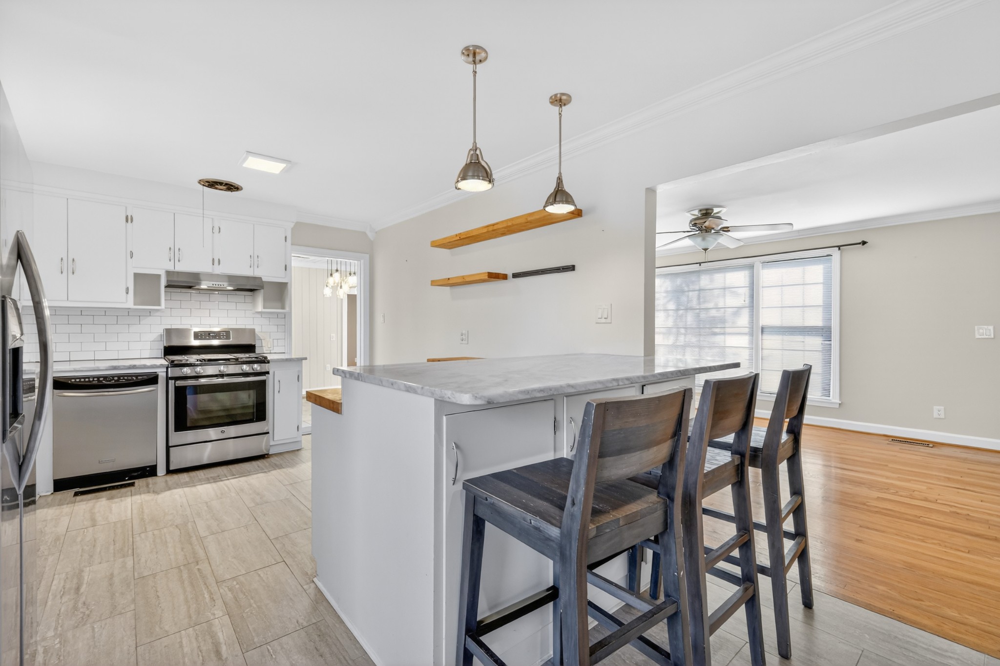 2319 McGavock Pike