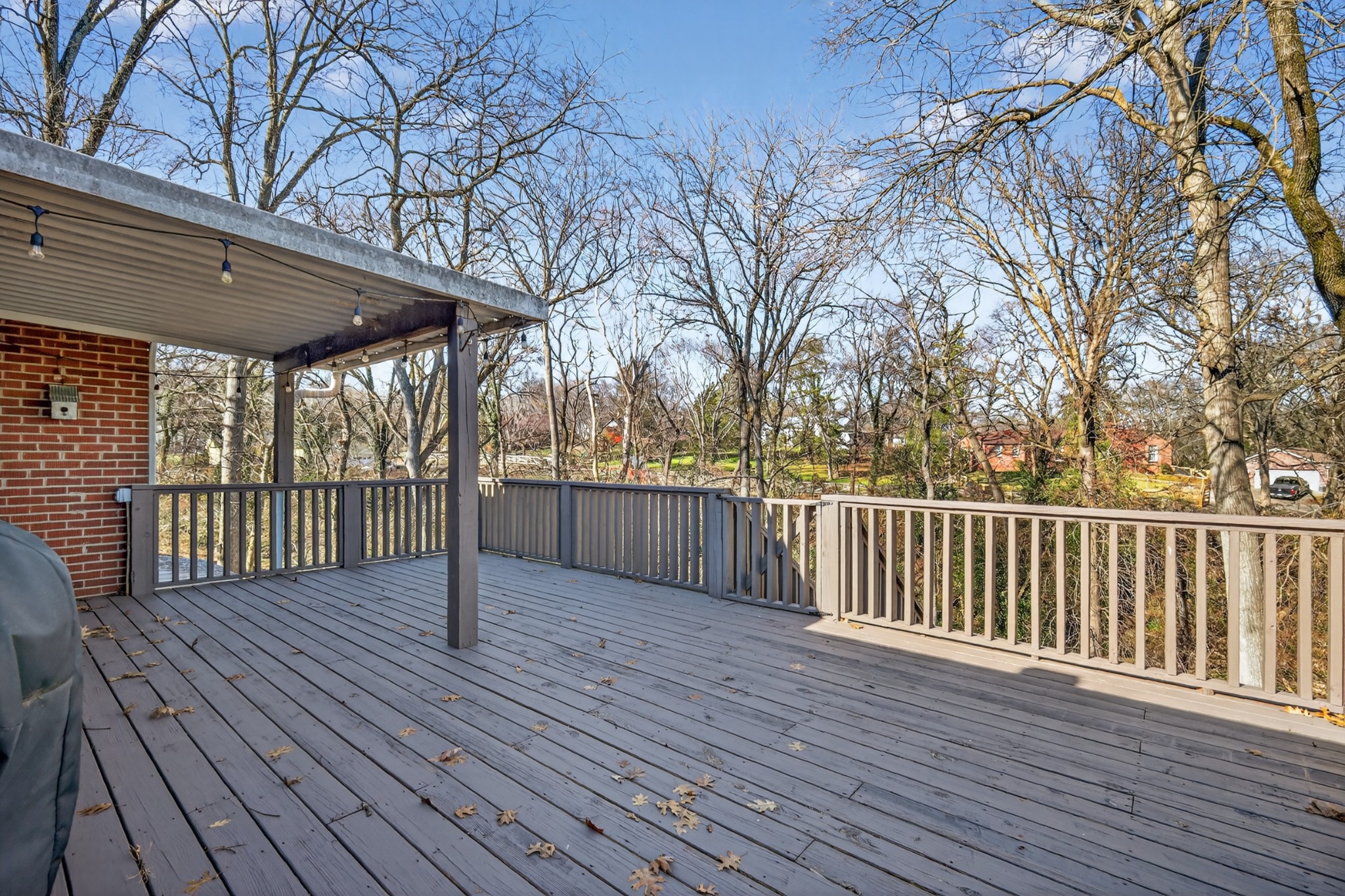 2319 McGavock Pike