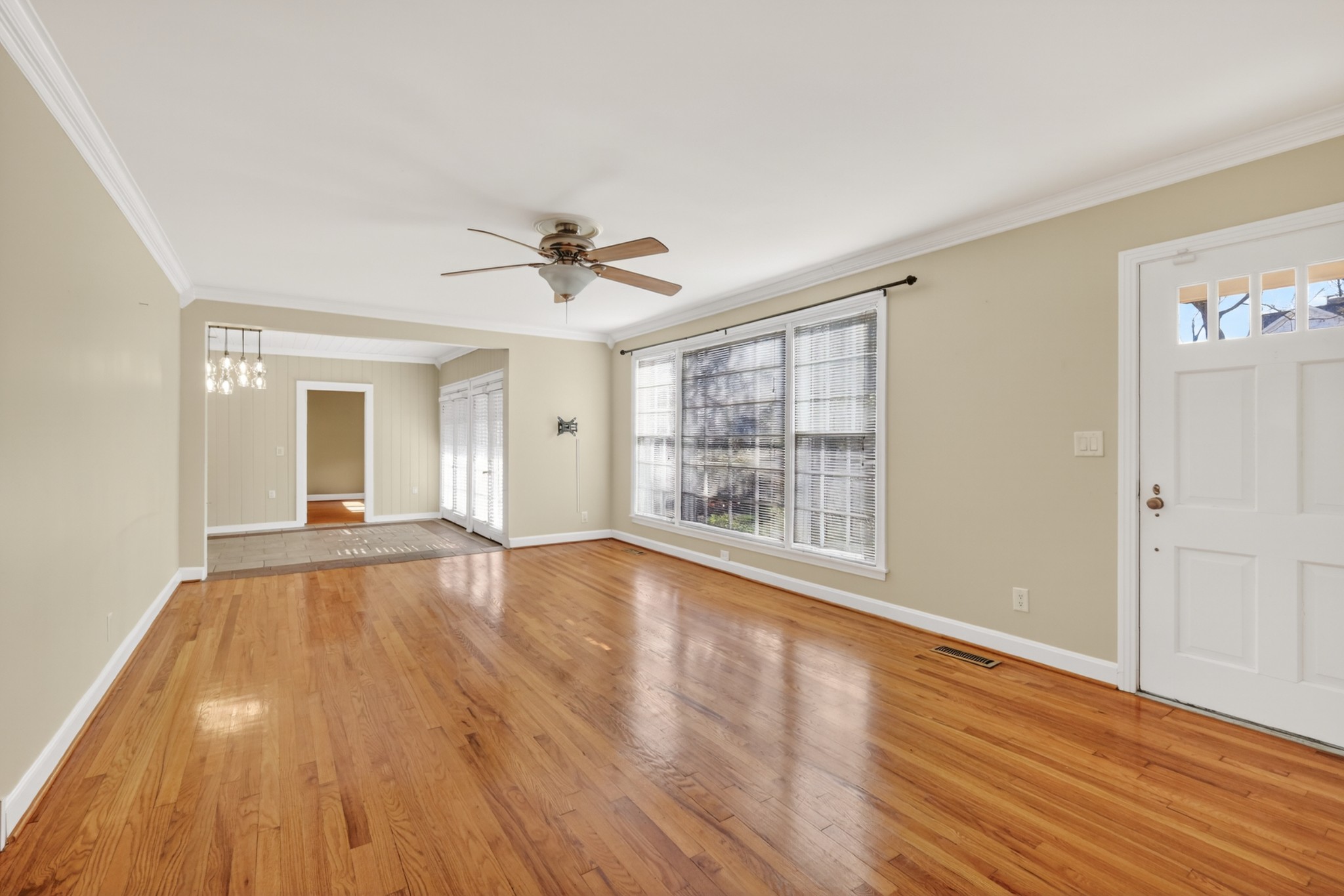 2319 McGavock Pike