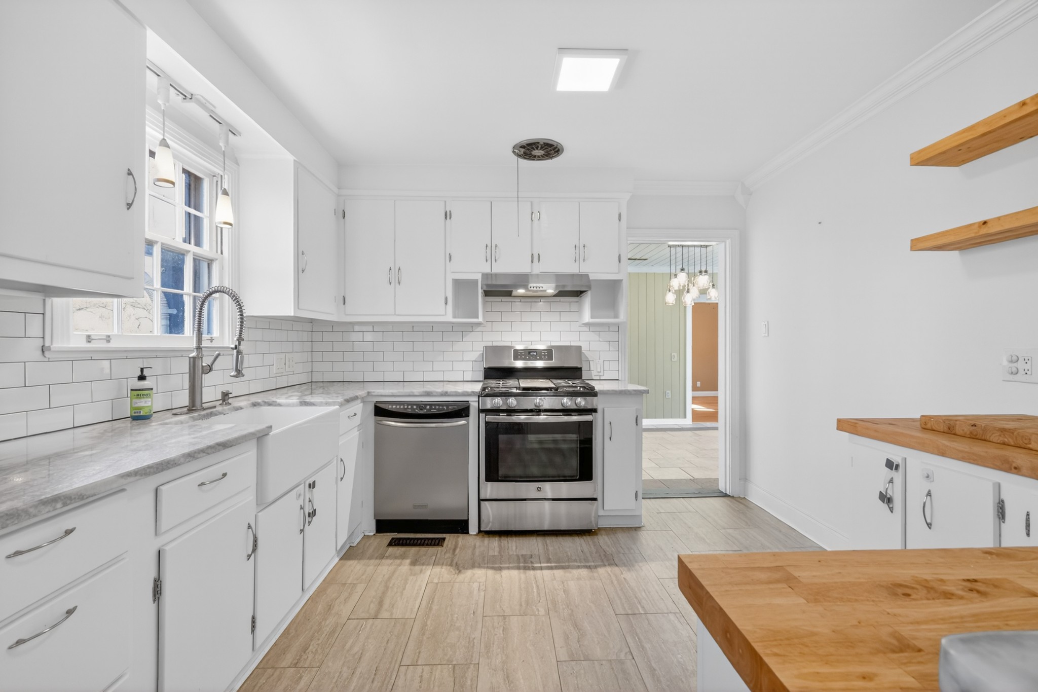 2319 McGavock Pike