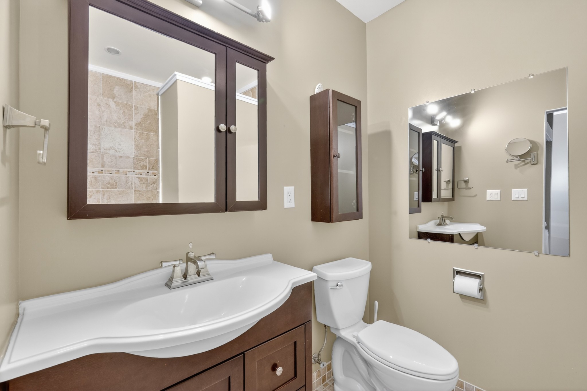 2319 McGavock Pike