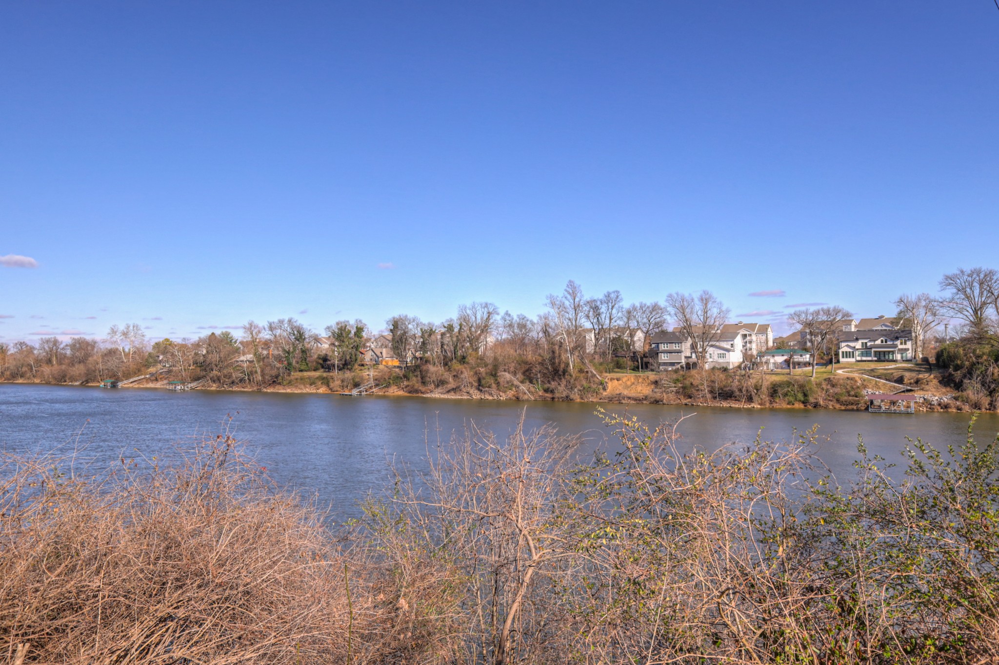 2319 McGavock Pike