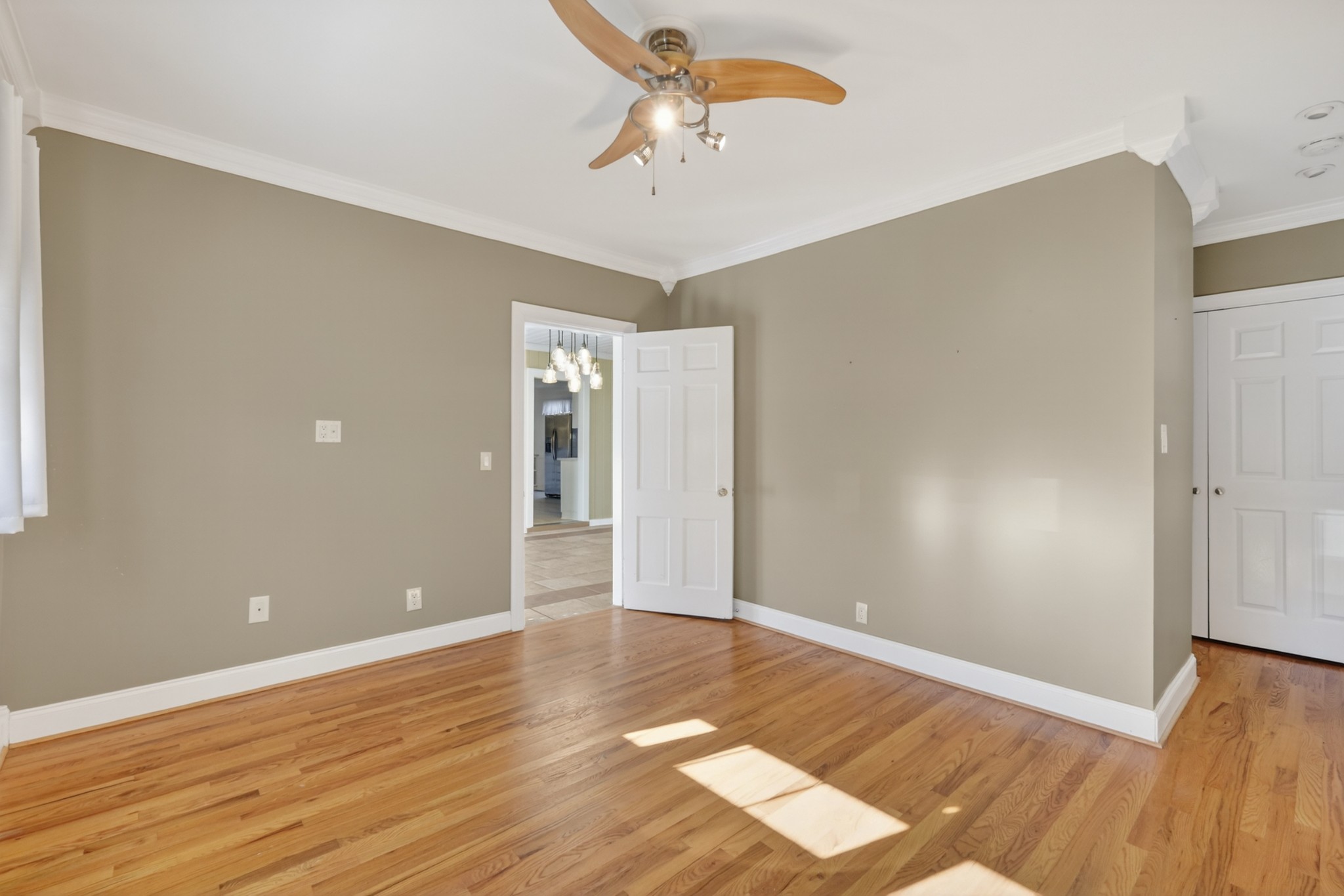 2319 McGavock Pike