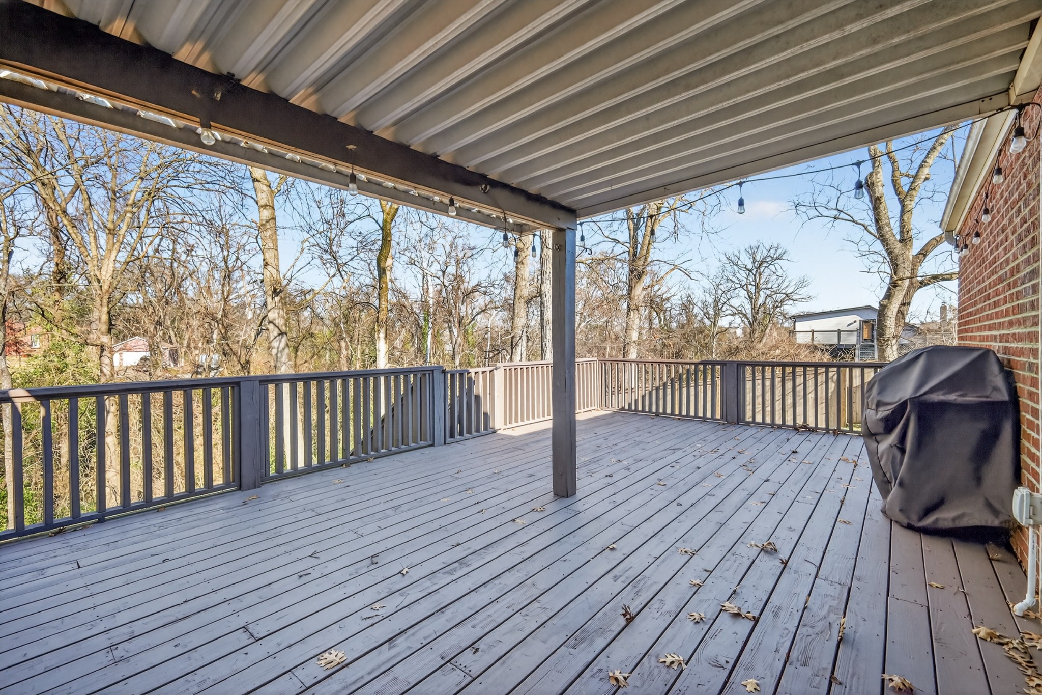 2319 McGavock Pike
