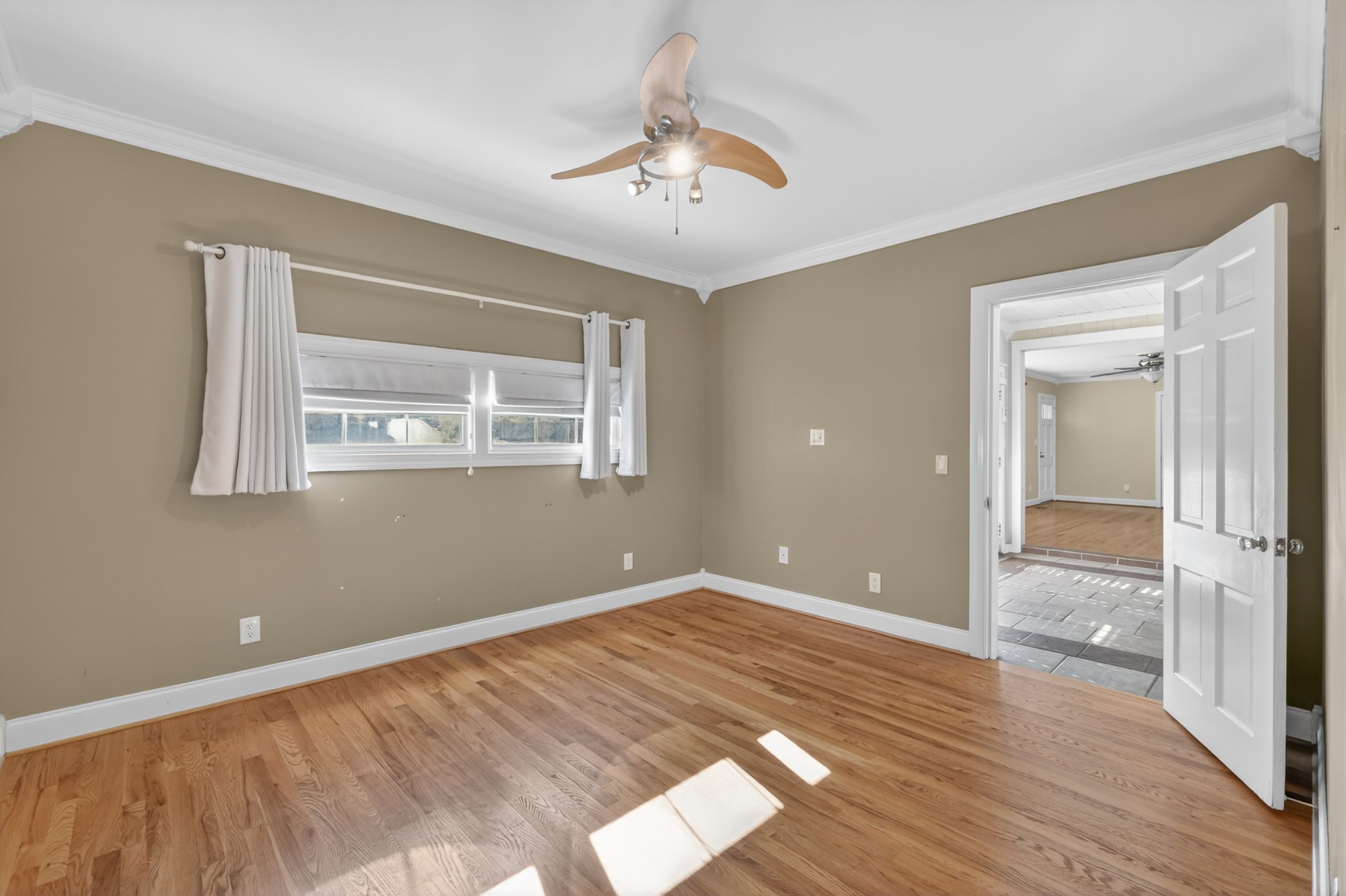 2319 McGavock Pike
