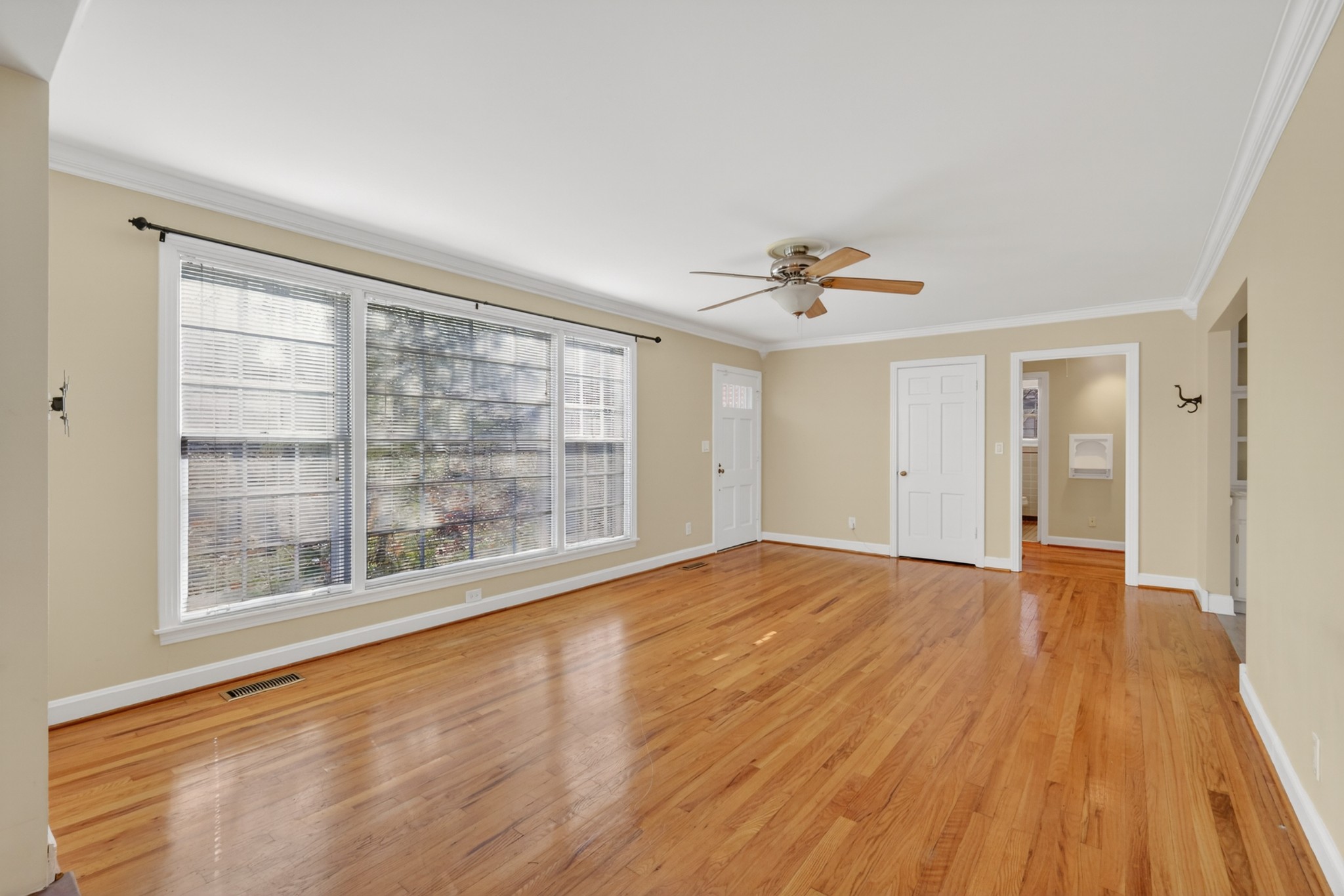 2319 McGavock Pike