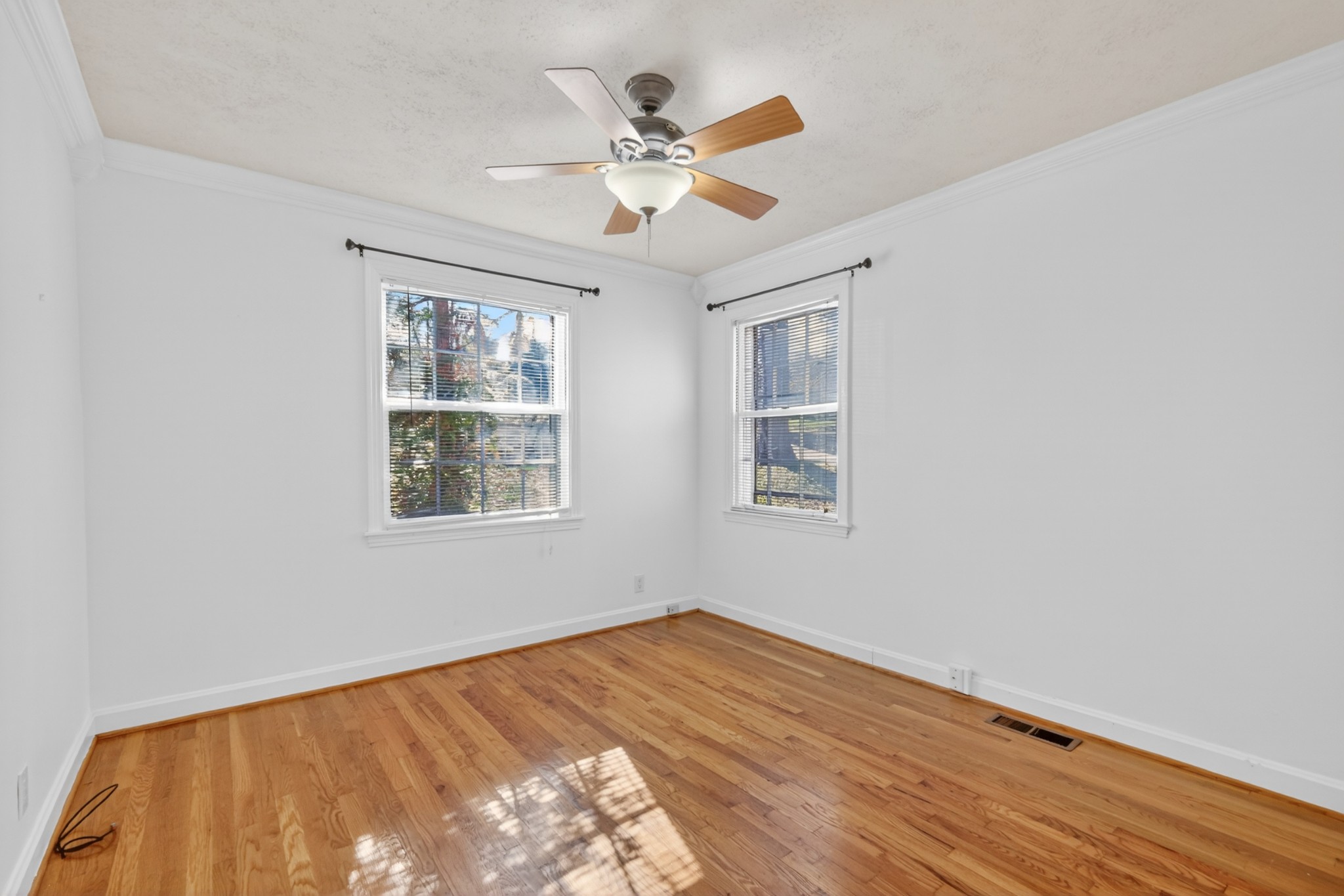2319 McGavock Pike