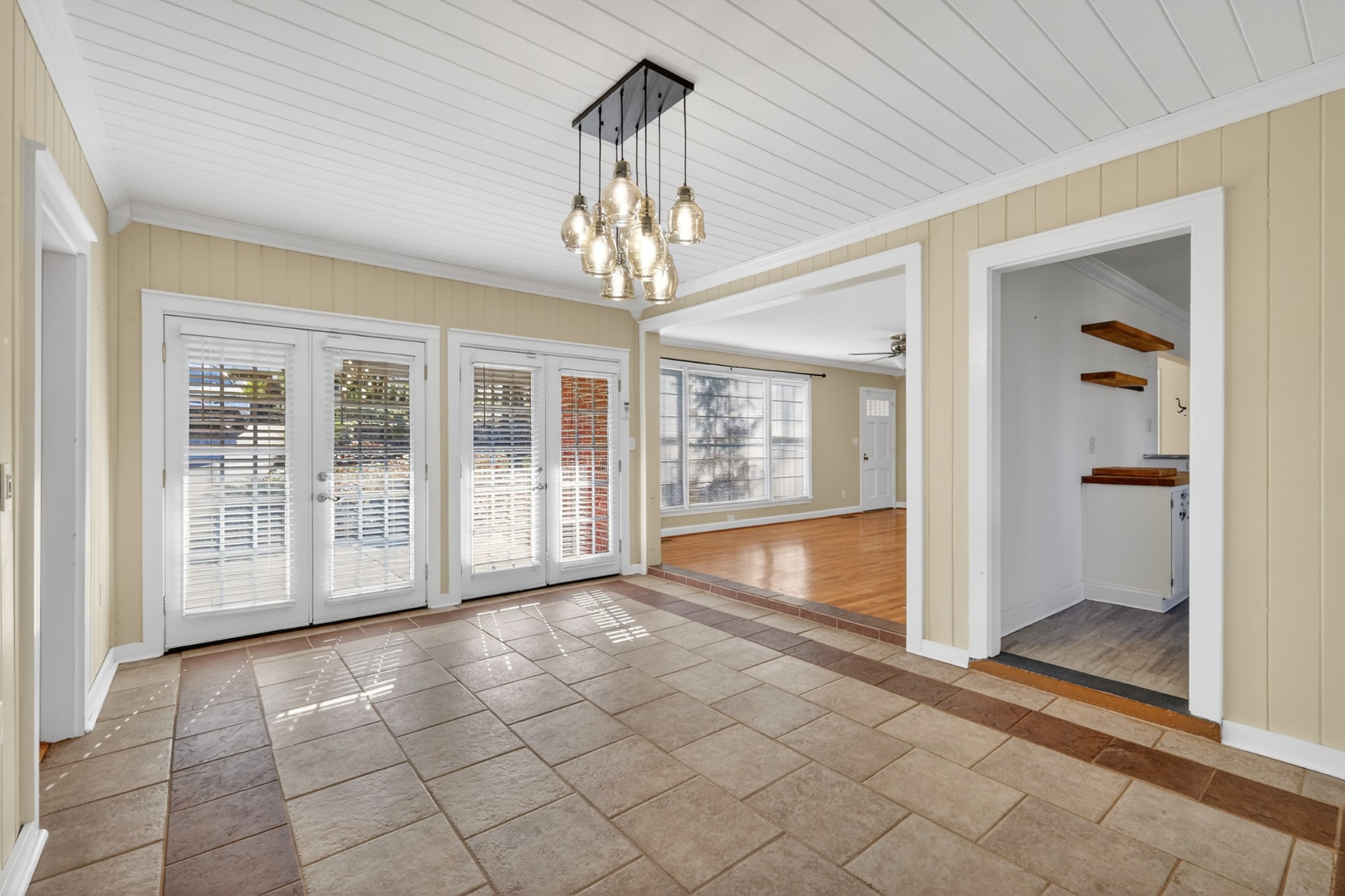 2319 McGavock Pike