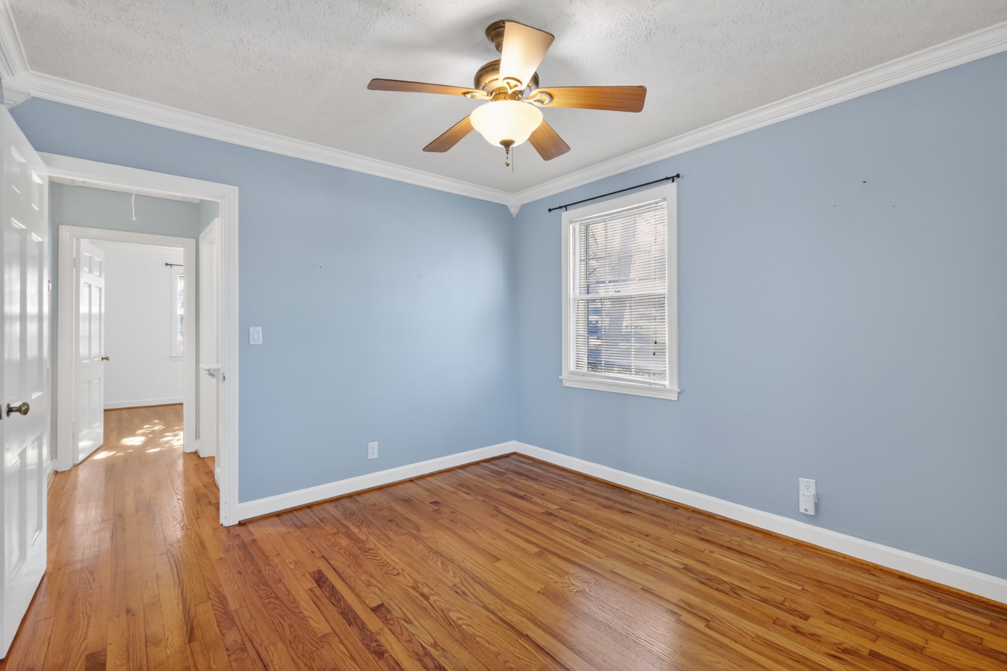 2319 McGavock Pike