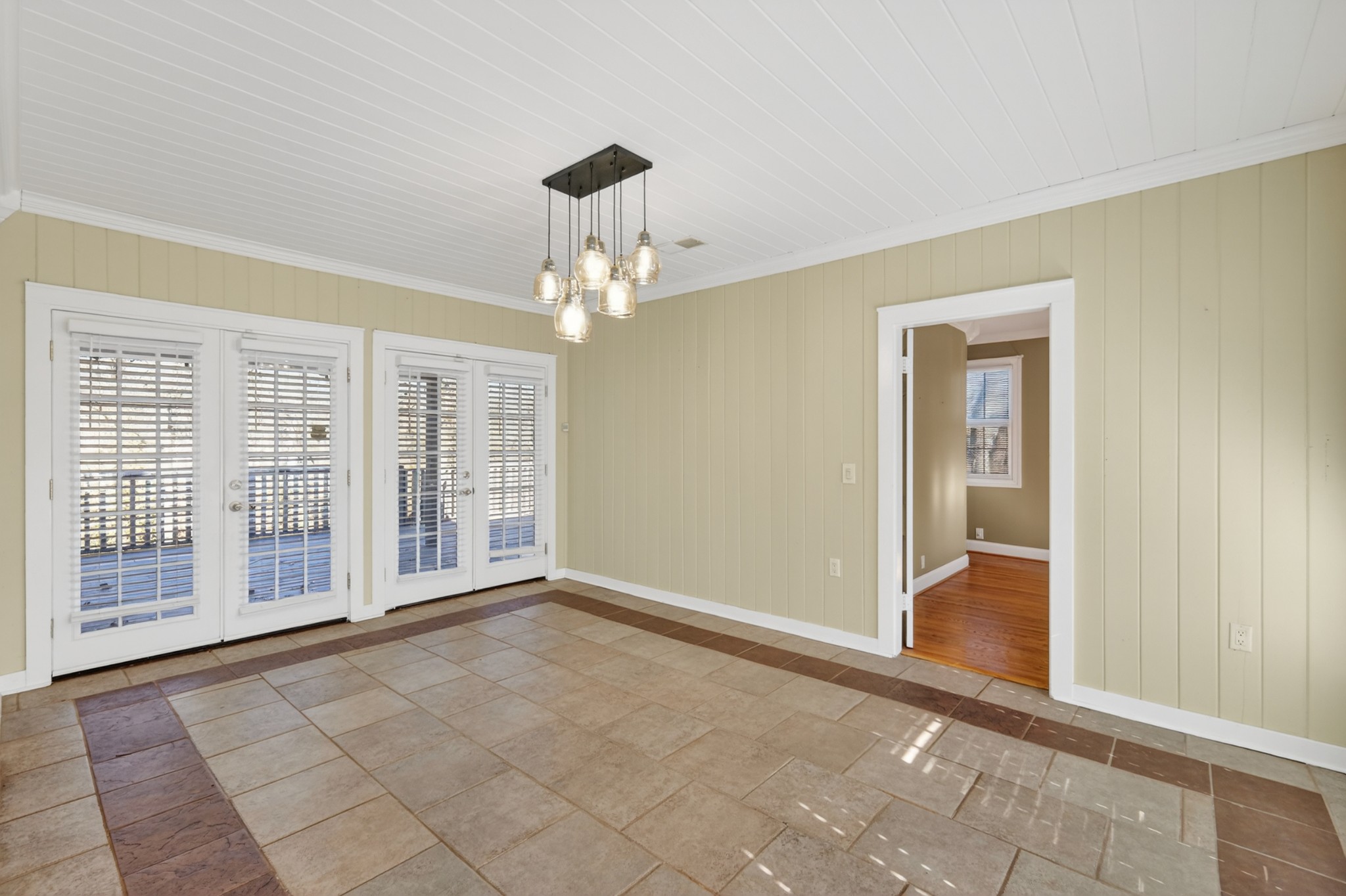 2319 McGavock Pike