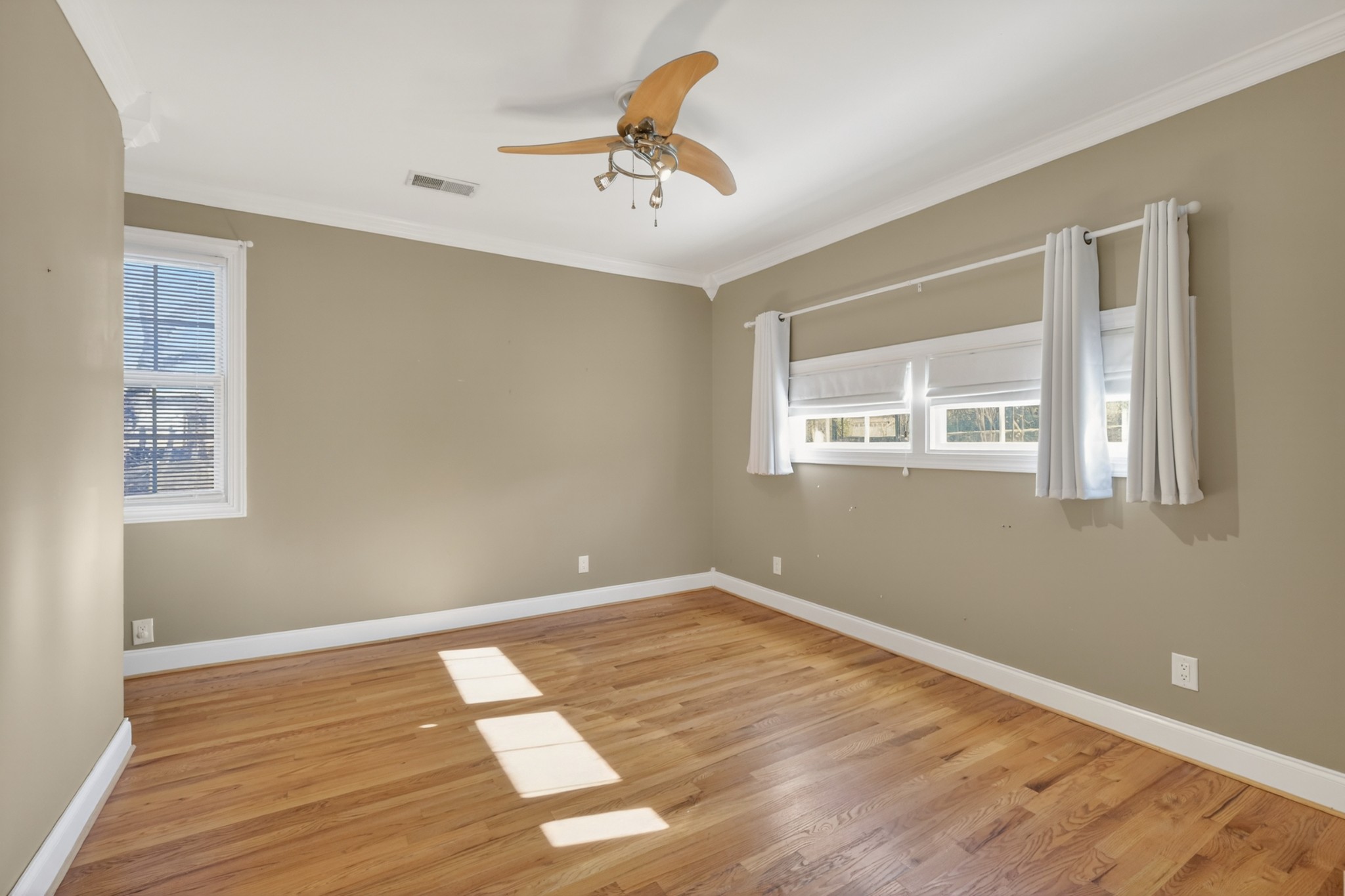 2319 McGavock Pike