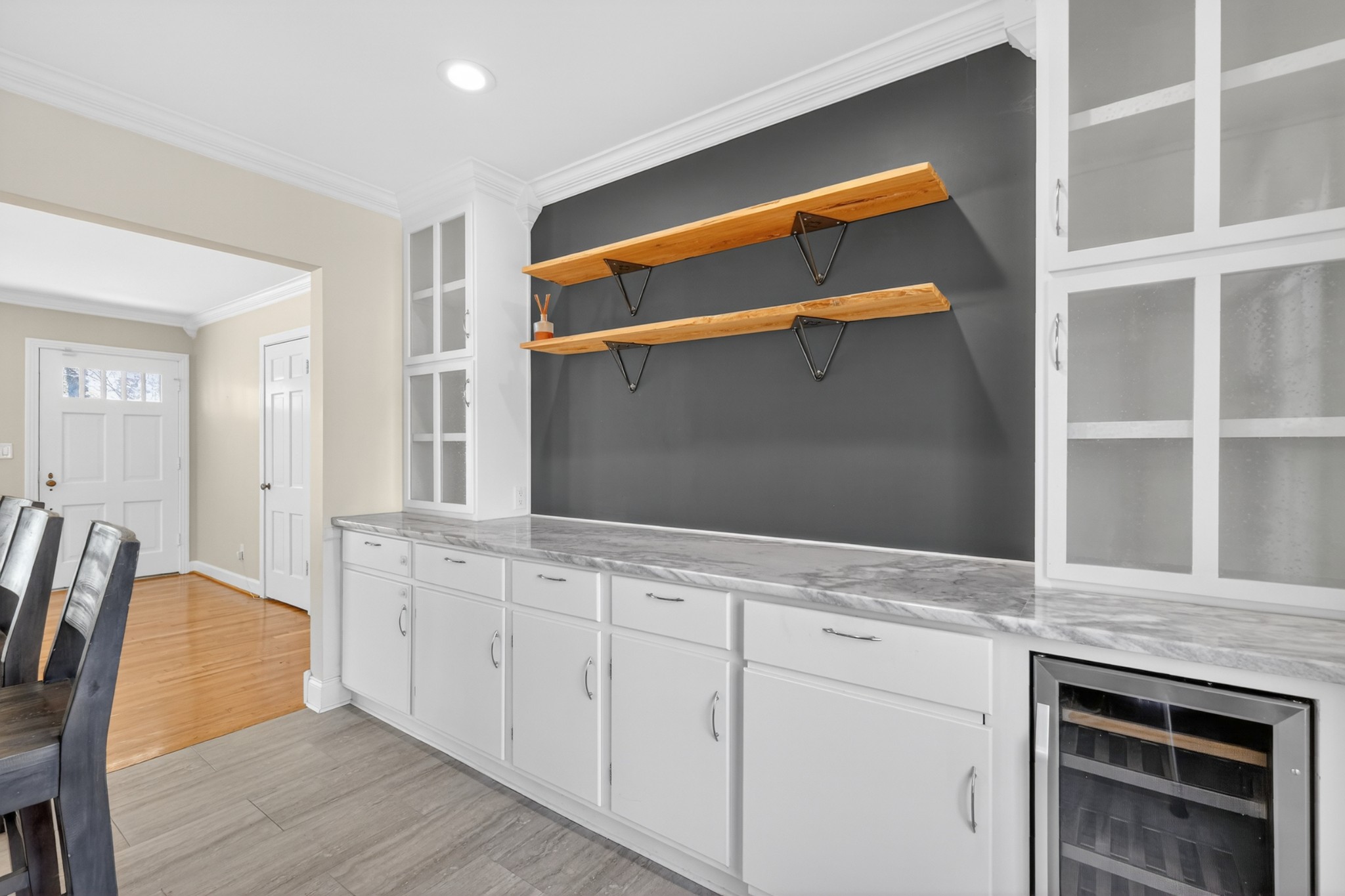 2319 McGavock Pike