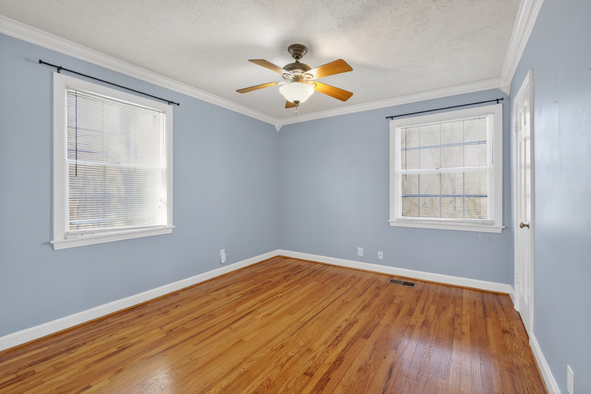 2319 McGavock Pike