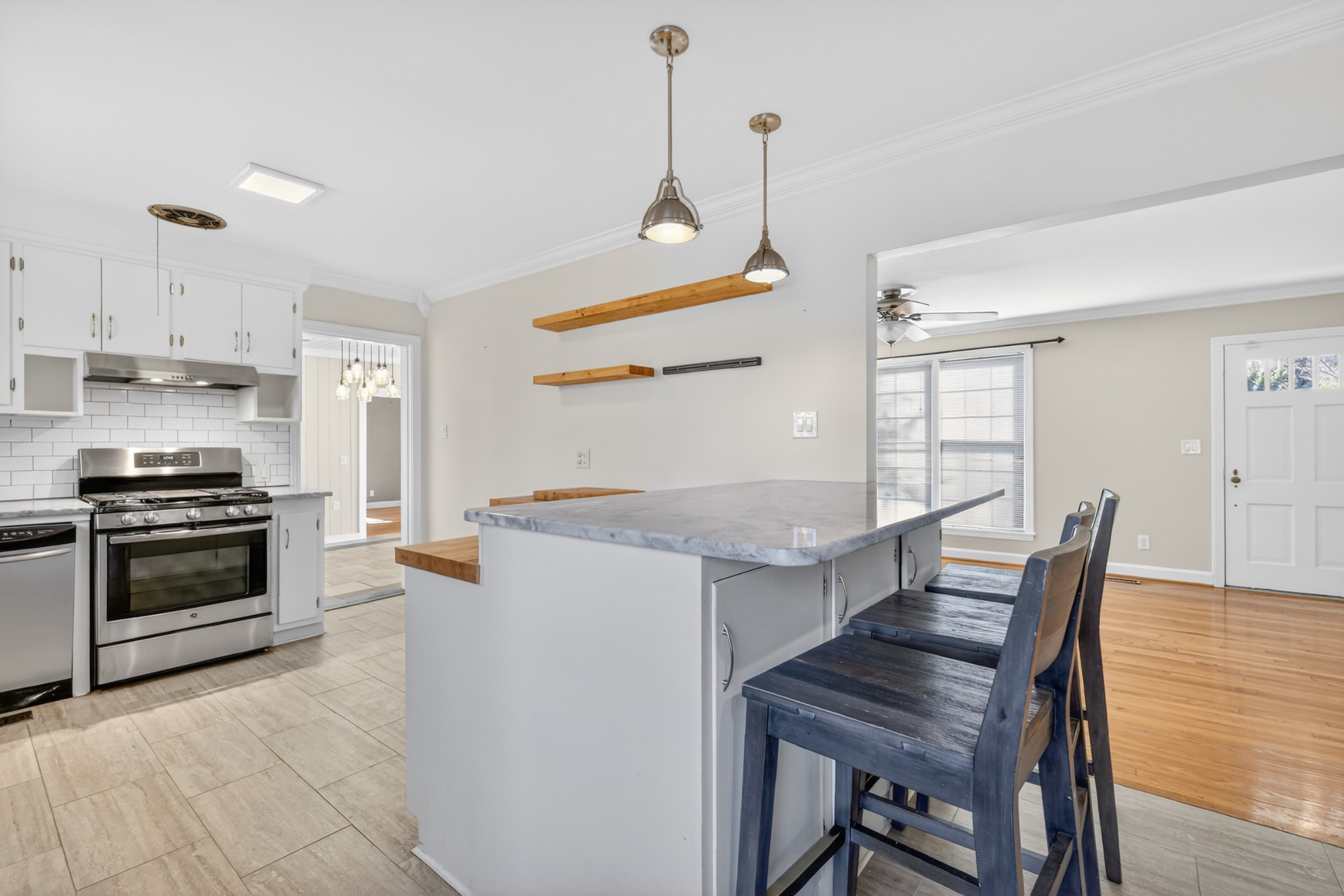 2319 McGavock Pike