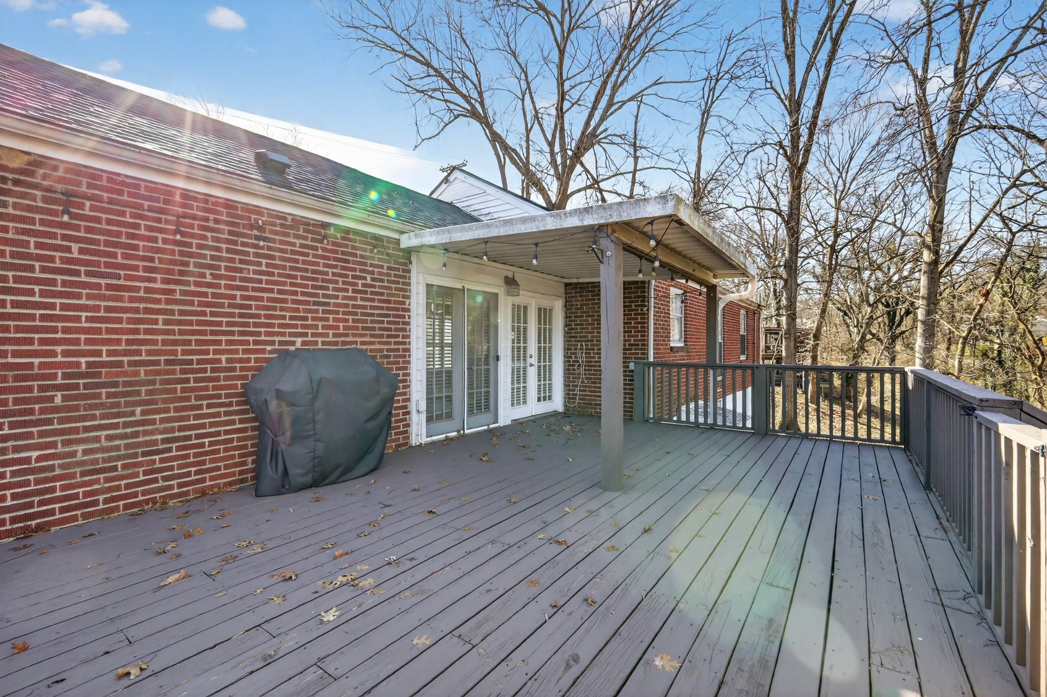 2319 McGavock Pike