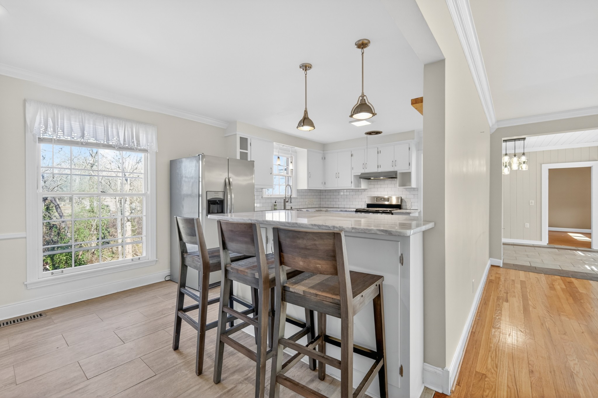 2319 McGavock Pike