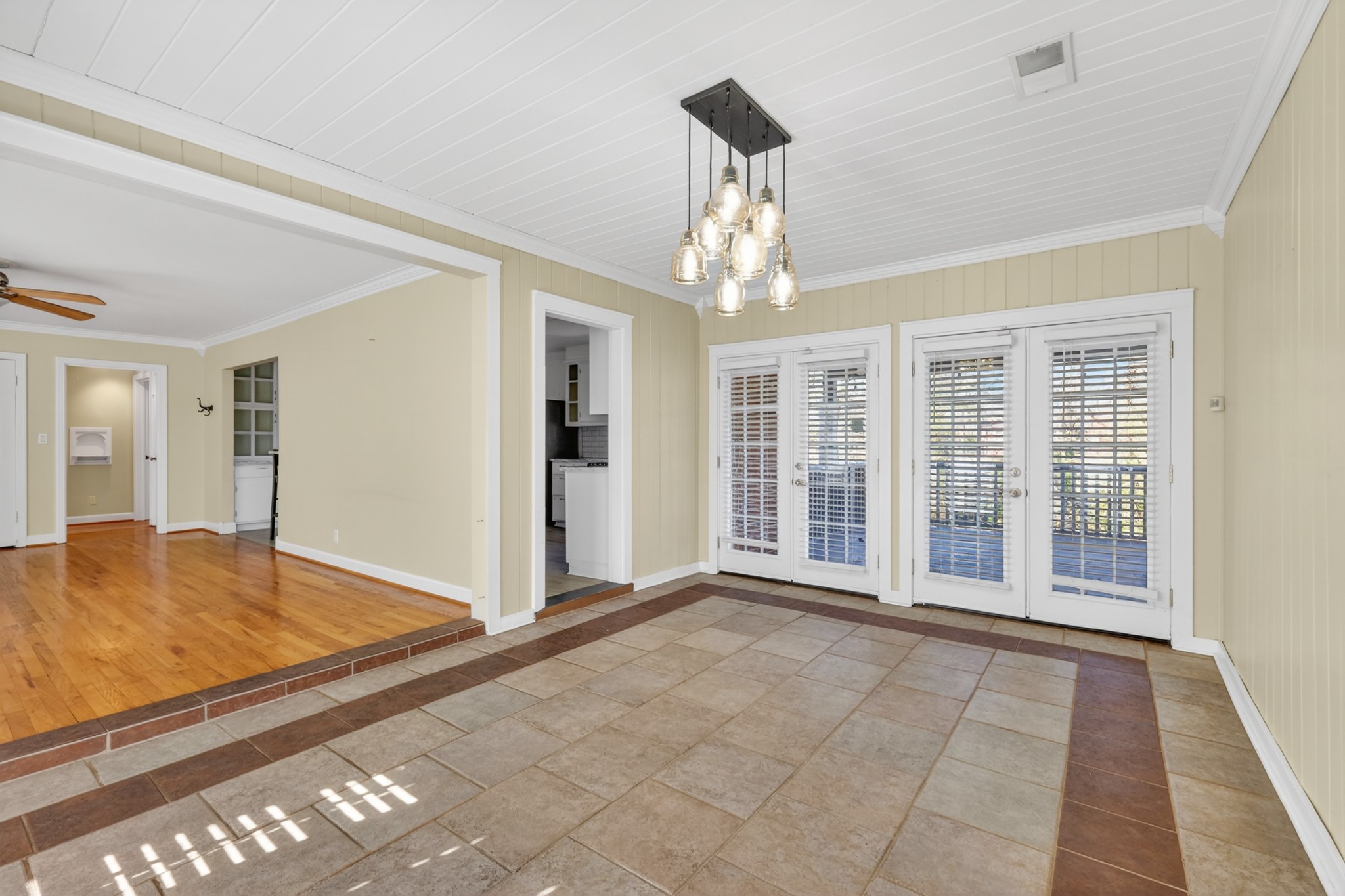 2319 McGavock Pike