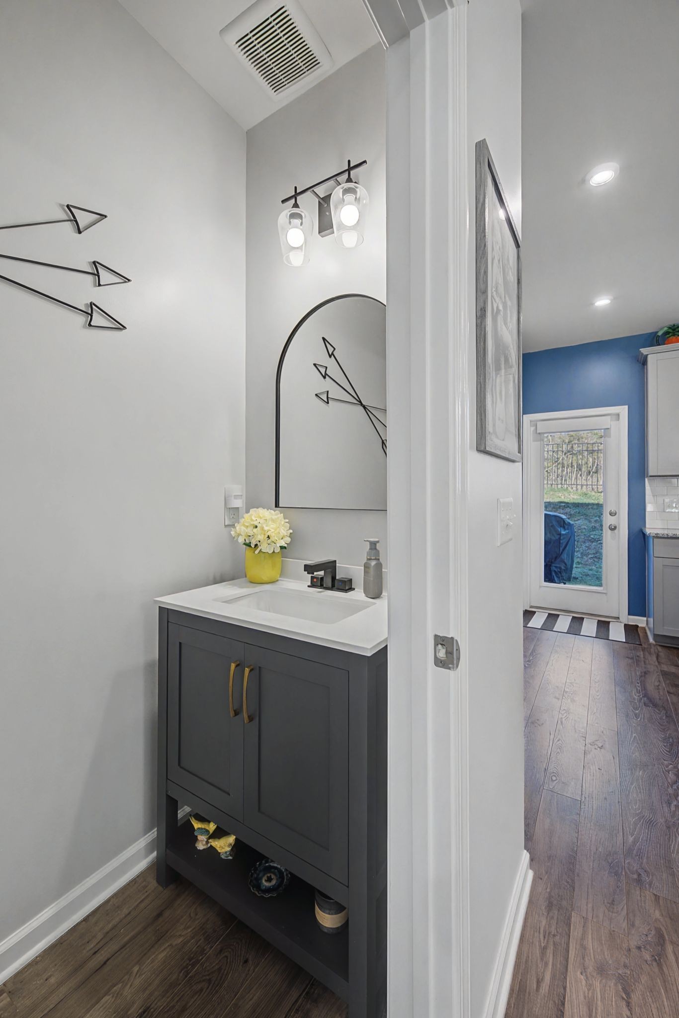 615 Old Hickory Blvd Unit: 721