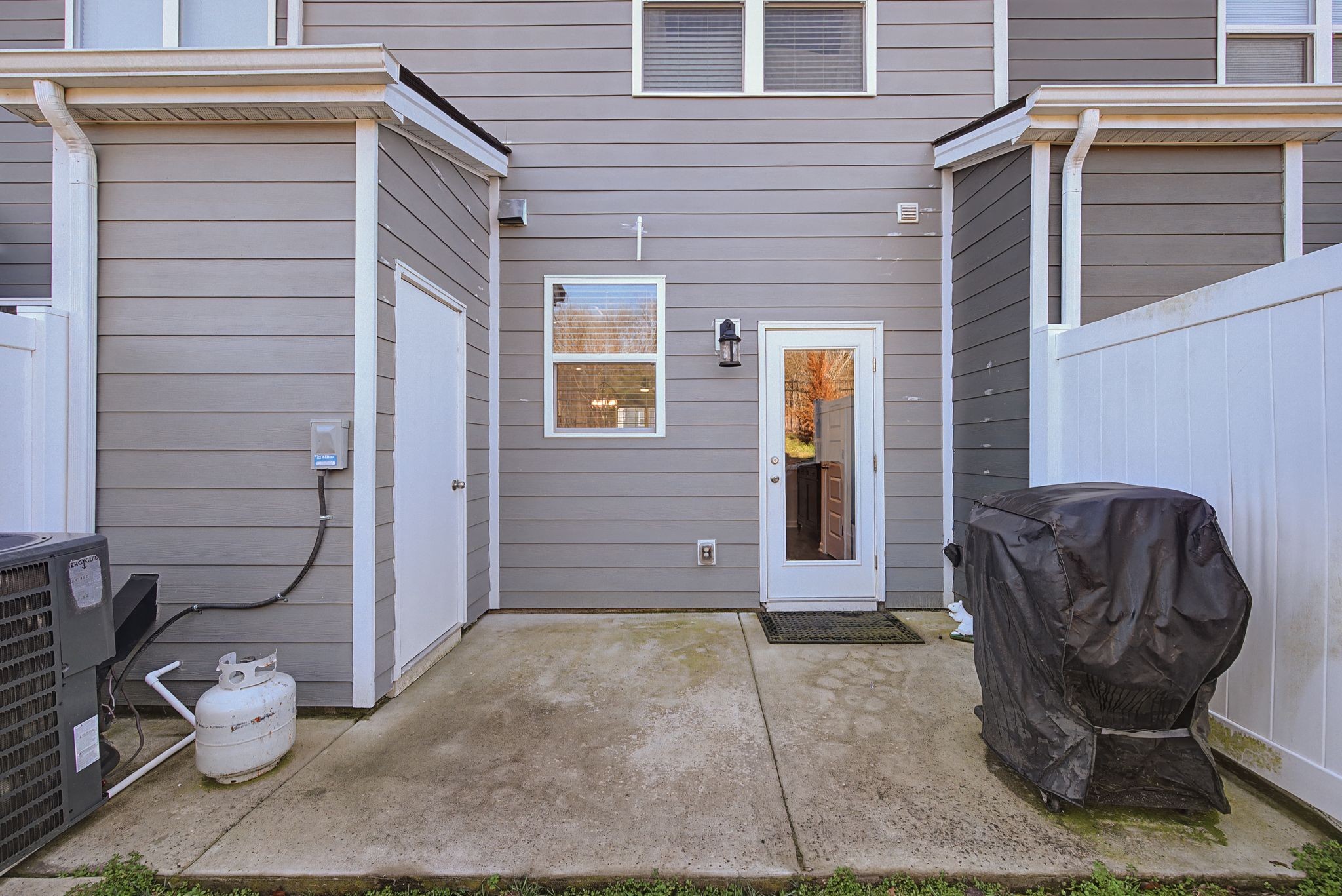 615 Old Hickory Blvd Unit: 721