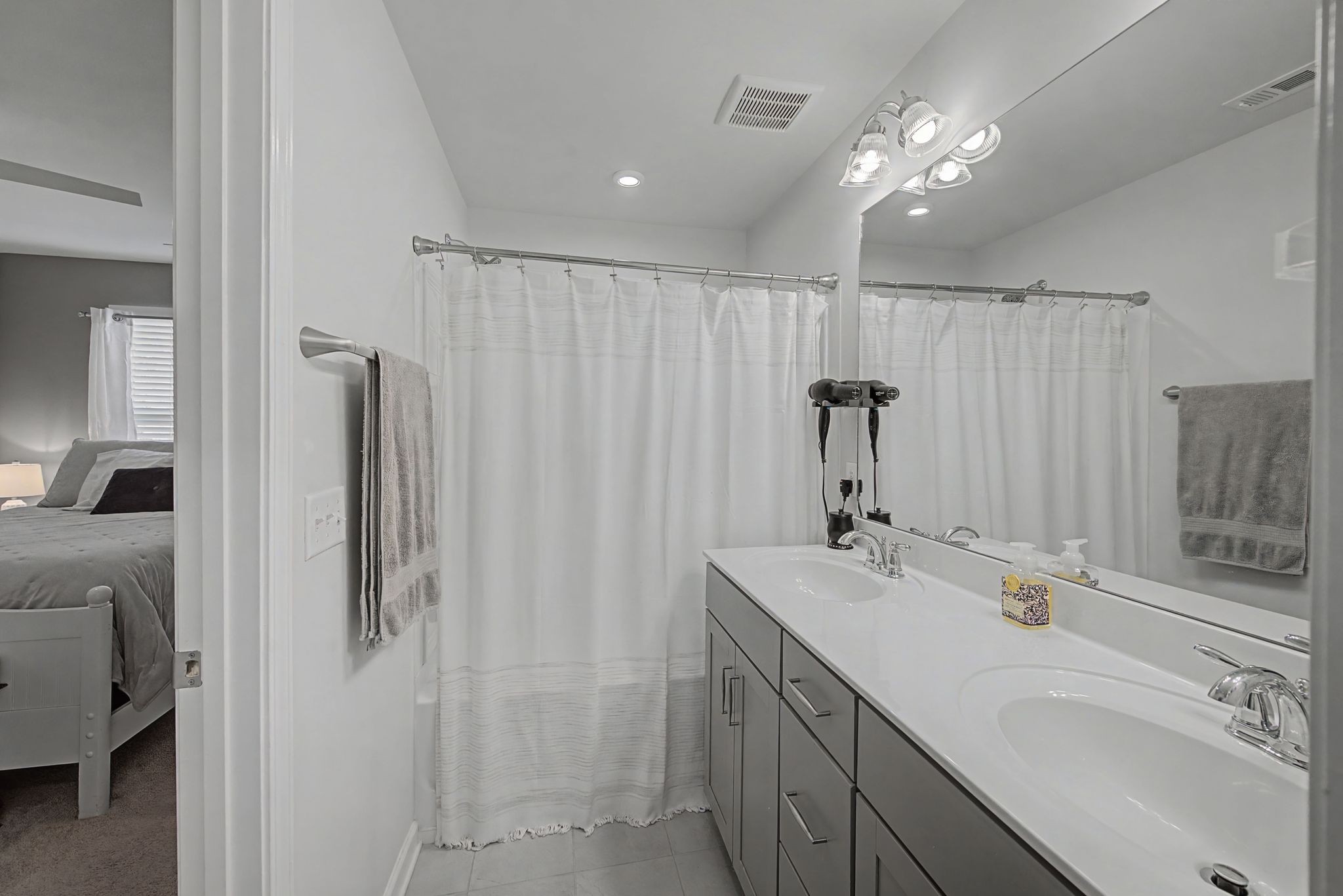 615 Old Hickory Blvd Unit: 721