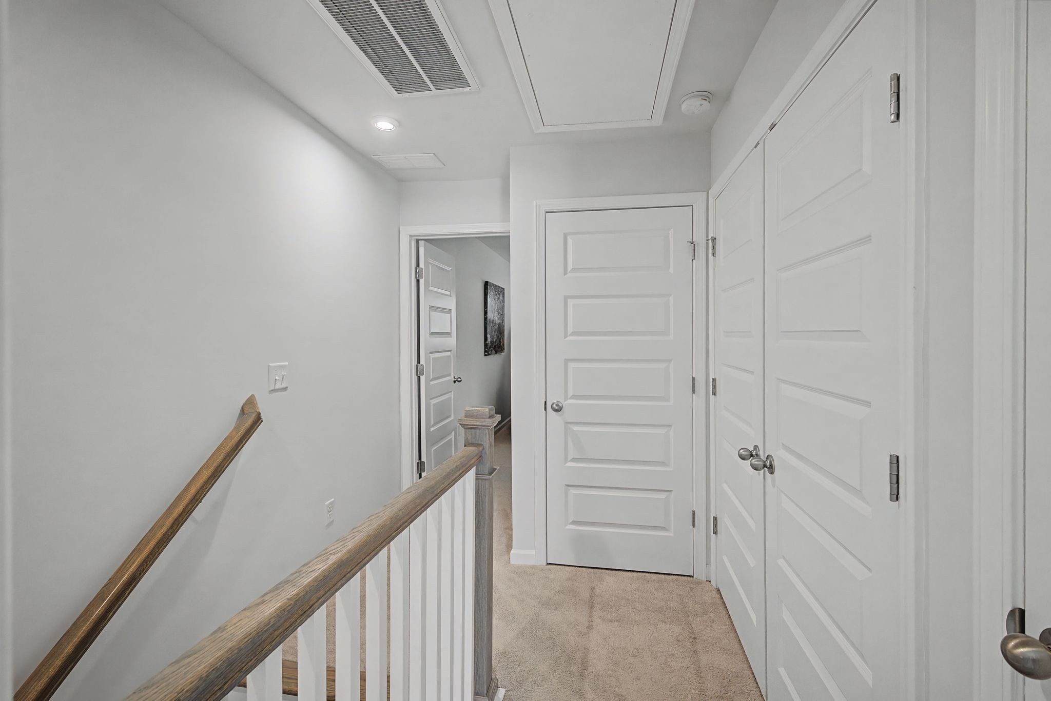 615 Old Hickory Blvd Unit: 721