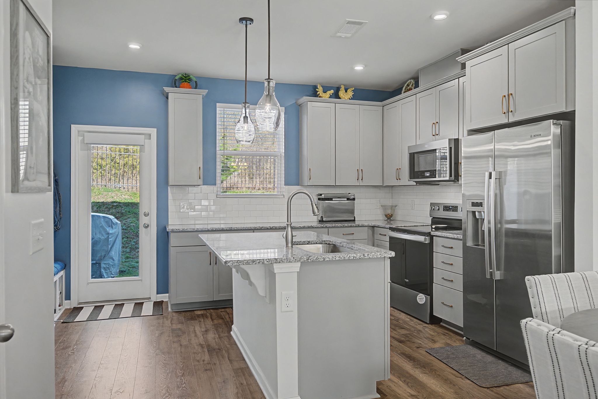 615 Old Hickory Blvd Unit: 721