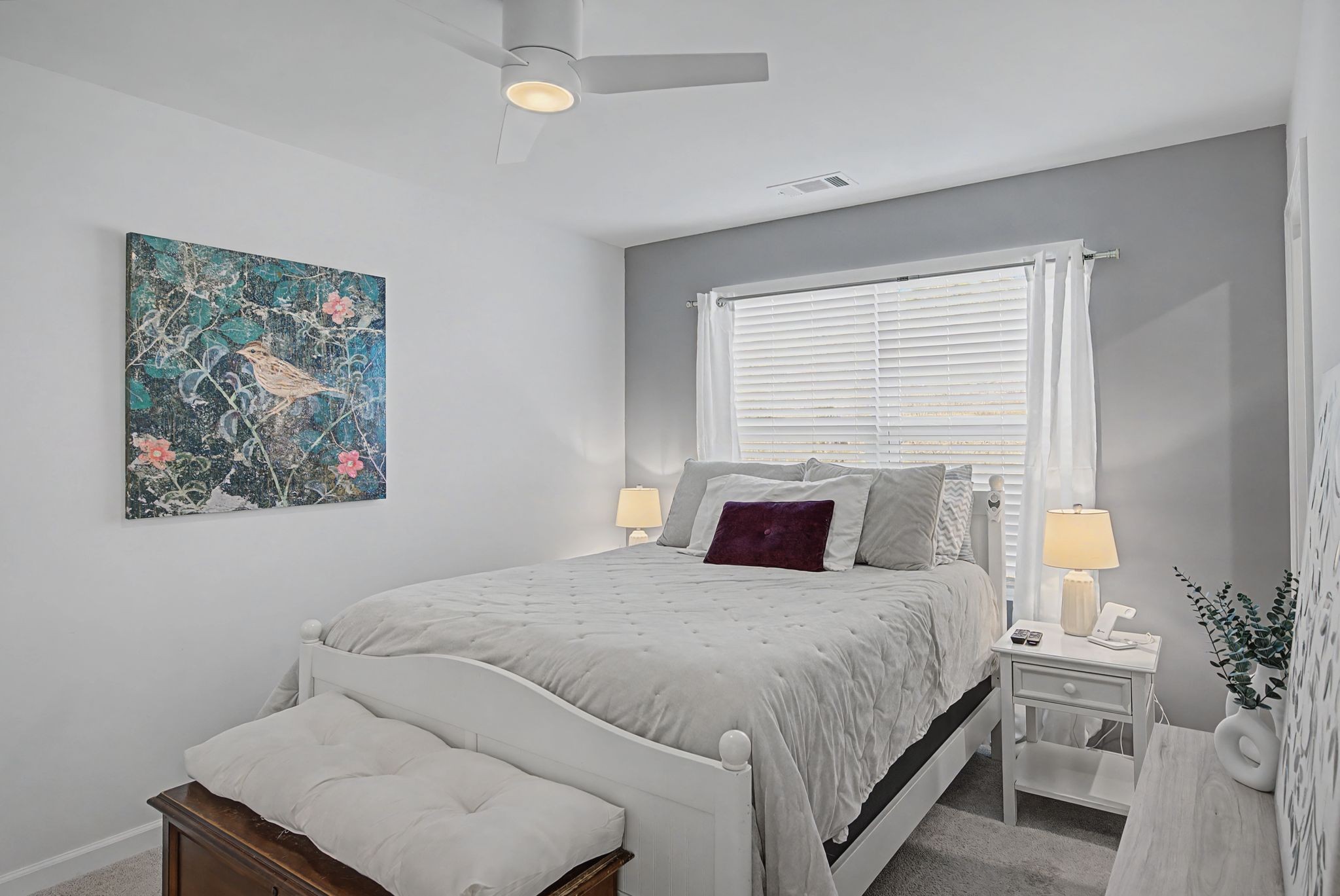 615 Old Hickory Blvd Unit: 721