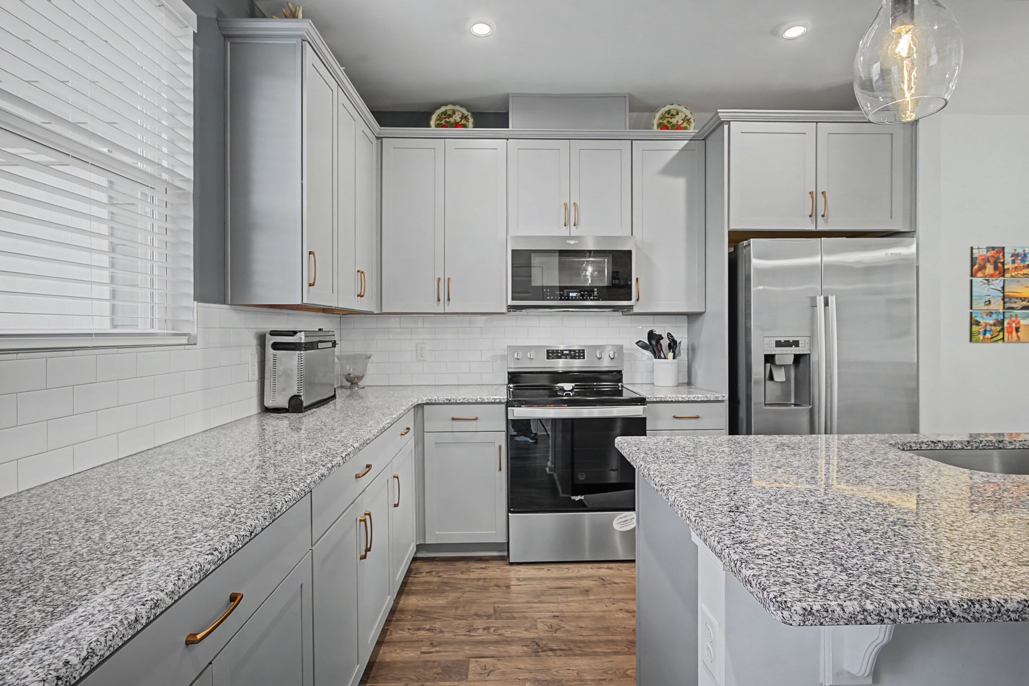 615 Old Hickory Blvd Unit: 721