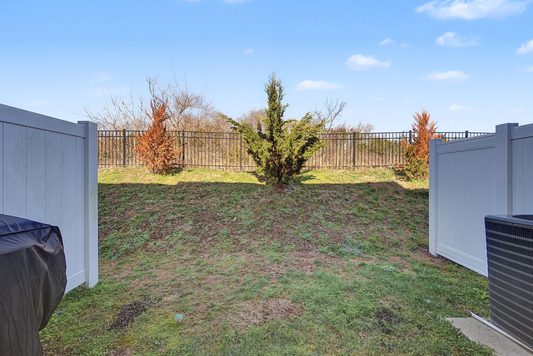 615 Old Hickory Blvd Unit: 721