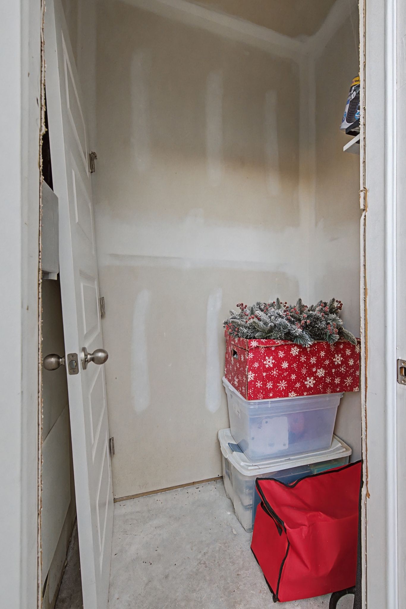 615 Old Hickory Blvd Unit: 721