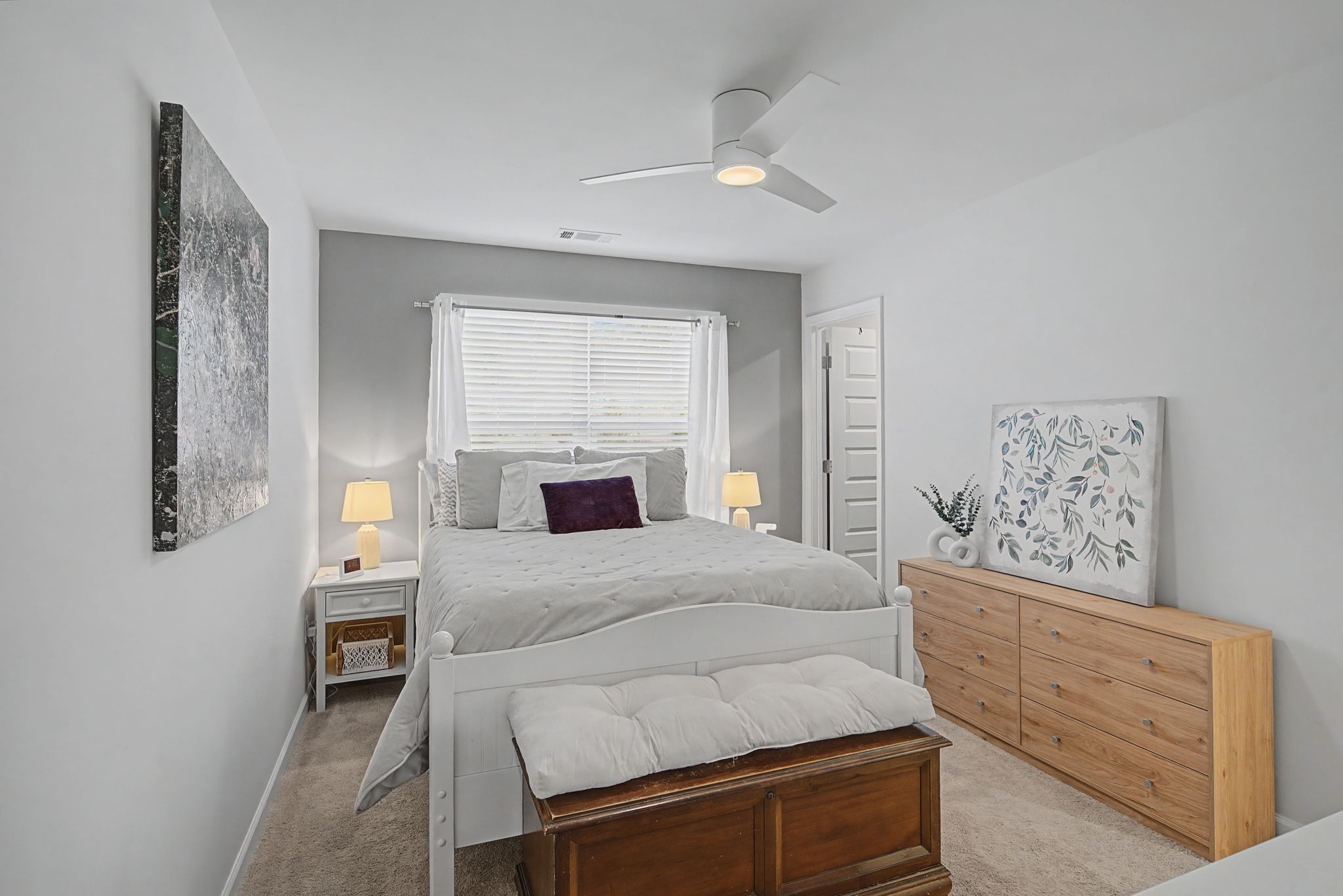 615 Old Hickory Blvd Unit: 721